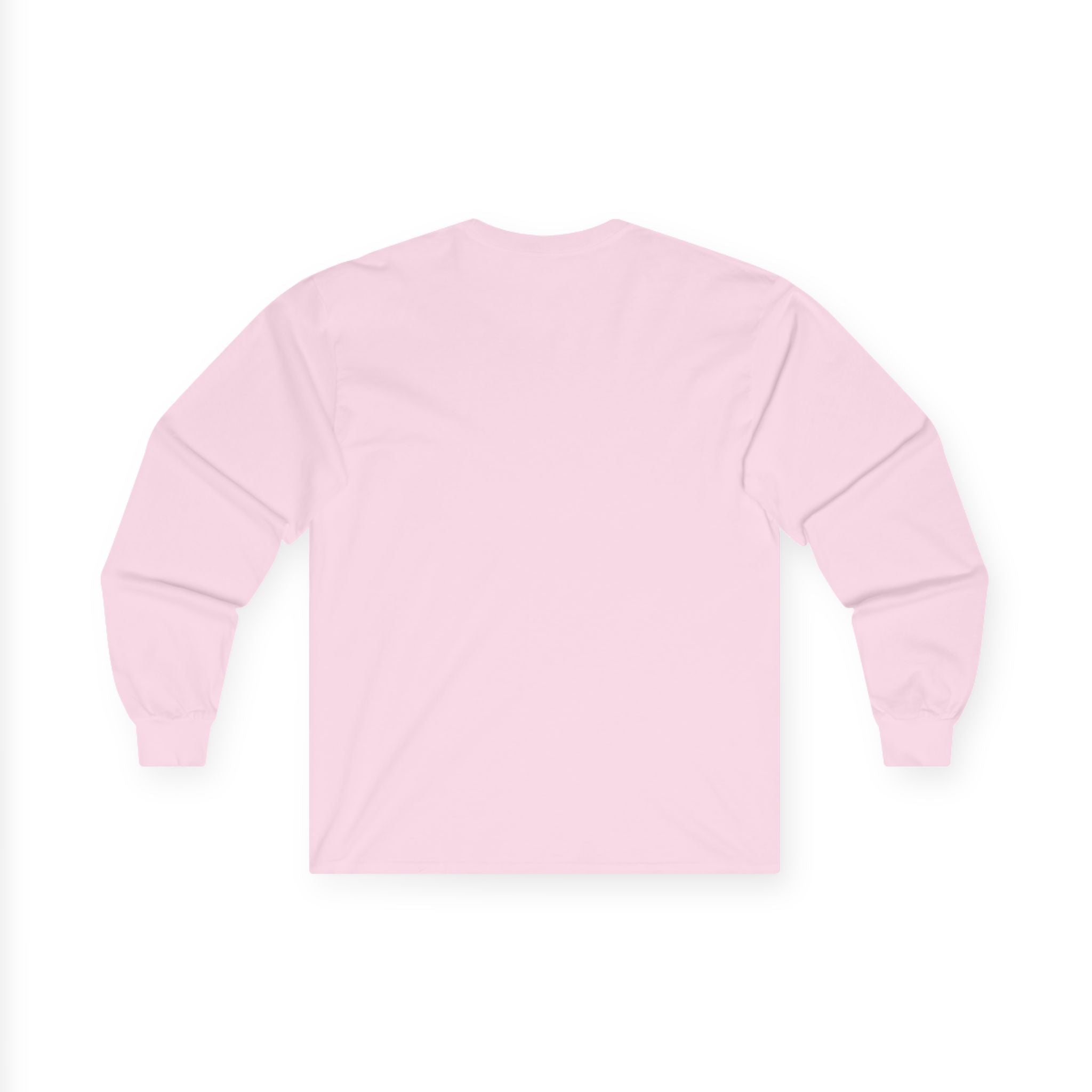 Anywhere Is My Office Long-Sleeve Tee — Remote-Work & Digital Nomad Travel Shirt, Unisex Cotton (S–5XL) - SwiftNet WifiLong-sleevePrintify22079541349364373126Anywhere Is My Office Long-Sleeve Tee — Remote-Work & Digital Nomad Travel Shirt, Unisex Cotton (S–5XL)SAsh
