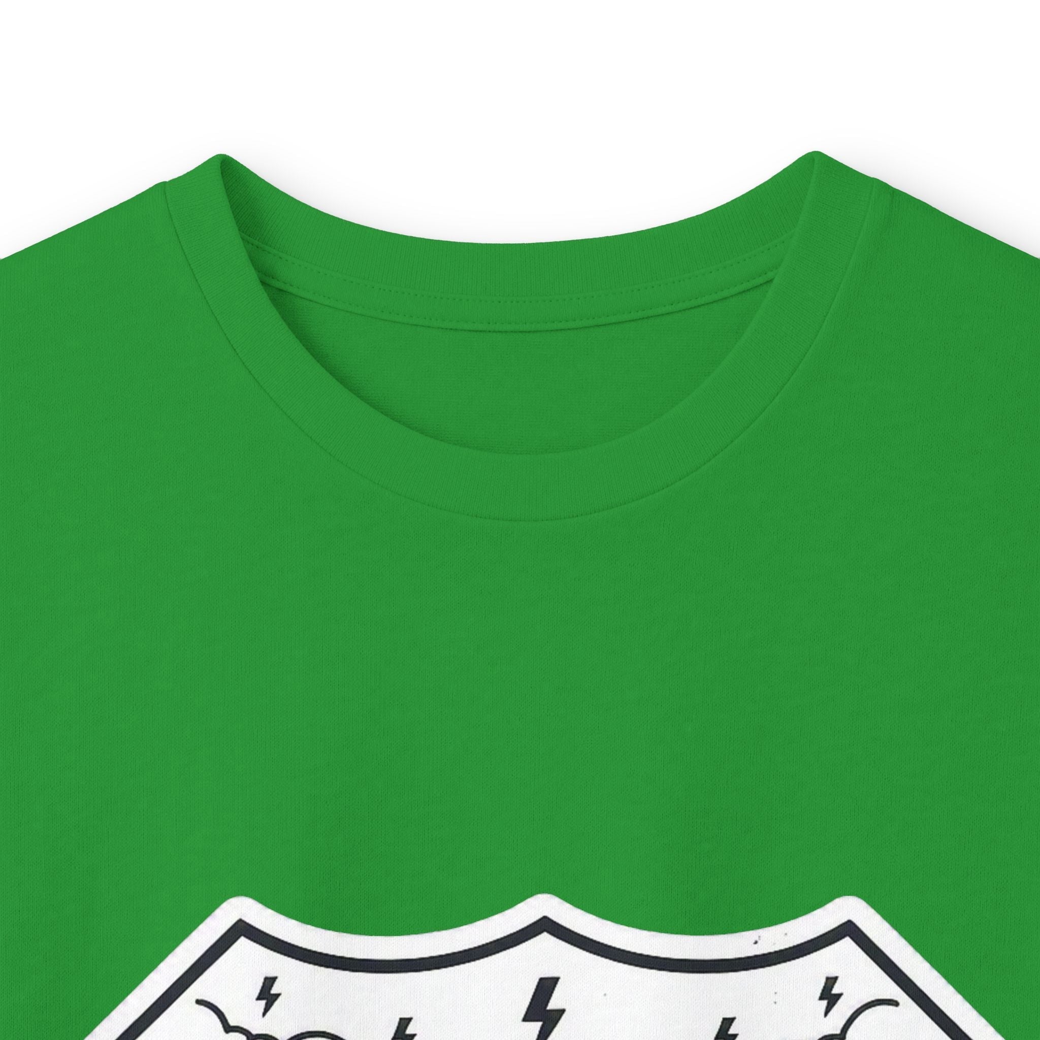Anywhere Is My Office Long-Sleeve Tee — Remote-Work & Digital Nomad Travel Shirt, Unisex Cotton (S–5XL) - SwiftNet WifiLong-sleevePrintify22079541349364373126Anywhere Is My Office Long-Sleeve Tee — Remote-Work & Digital Nomad Travel Shirt, Unisex Cotton (S–5XL)SAsh