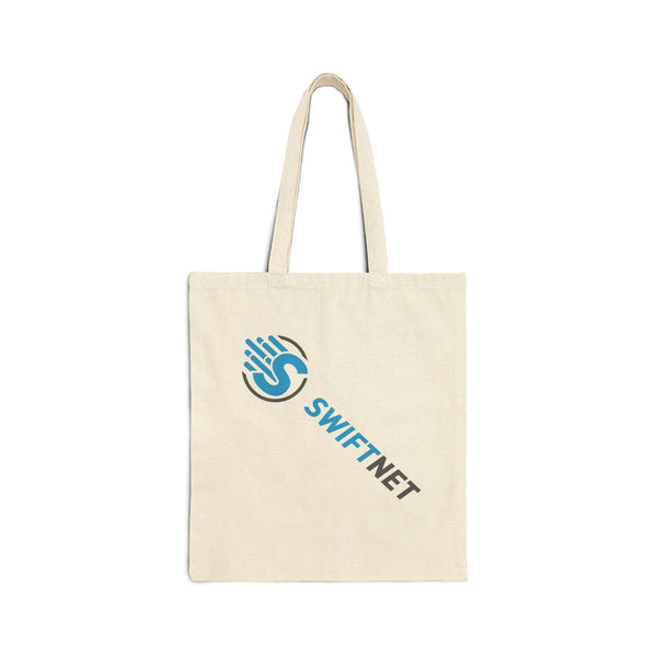 Canvas Tote Bag — "Best 5G Service" Handy Tote for Home & RV - SwiftNetllcBagsPrintify49518378439629404207Canvas Tote Bag — "Best 5G Service" Handy Tote for Home & RV15" x 16"Natural
