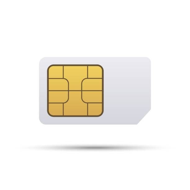 Fully UNLIMITED VERIZON Network Sim Card + Data (ROUTER NOT INCLUDED) - SwiftNetllcSwiftNetllcFully UNLIMITED VERIZON Network Sim Card + Data (ROUTER NOT INCLUDED)