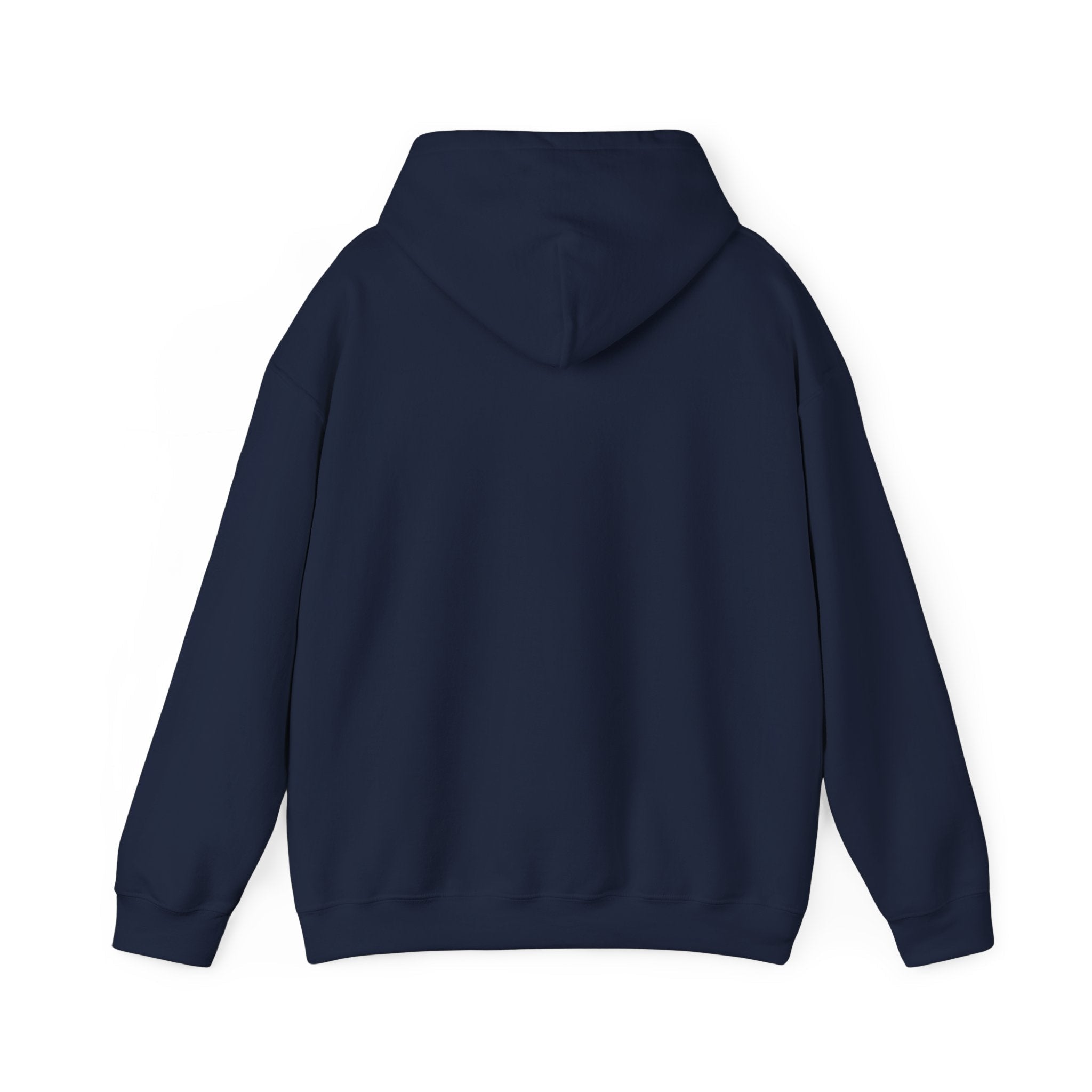 Home Is Where The Road Is Hoodie — Retro Camper RV Badge Pullover, Unisex Fleece (S–5XL) - SwiftNet WifiHoodiePrintify18411861100166667698Home Is Where The Road Is Hoodie — Retro Camper RV Badge Pullover, Unisex Fleece (S–5XL)Light BlueS