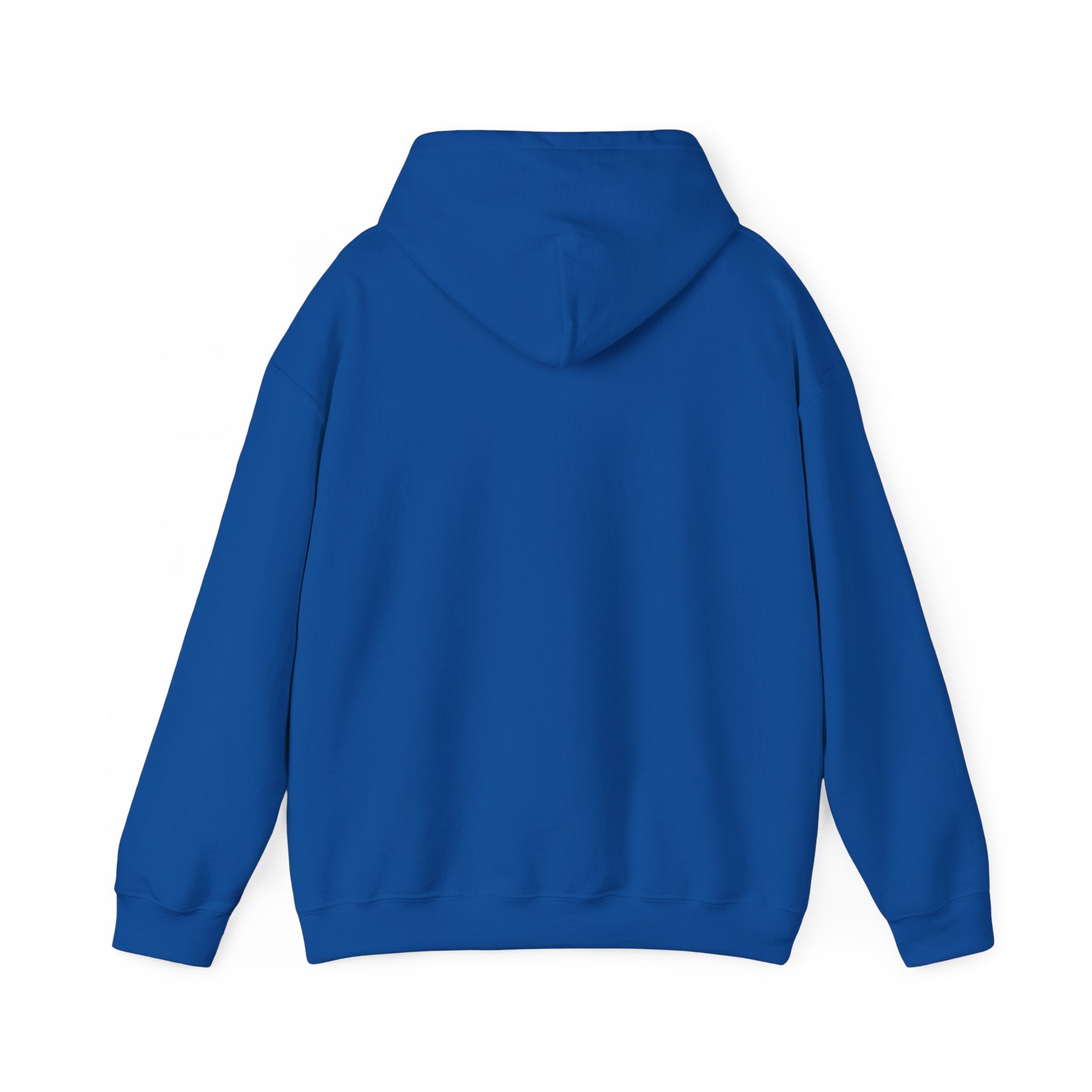 Home Is Where The Road Is Hoodie — Retro Camper RV Badge Pullover, Unisex Fleece (S–5XL) - SwiftNet WifiHoodiePrintify18411861100166667698Home Is Where The Road Is Hoodie — Retro Camper RV Badge Pullover, Unisex Fleece (S–5XL)Light BlueS