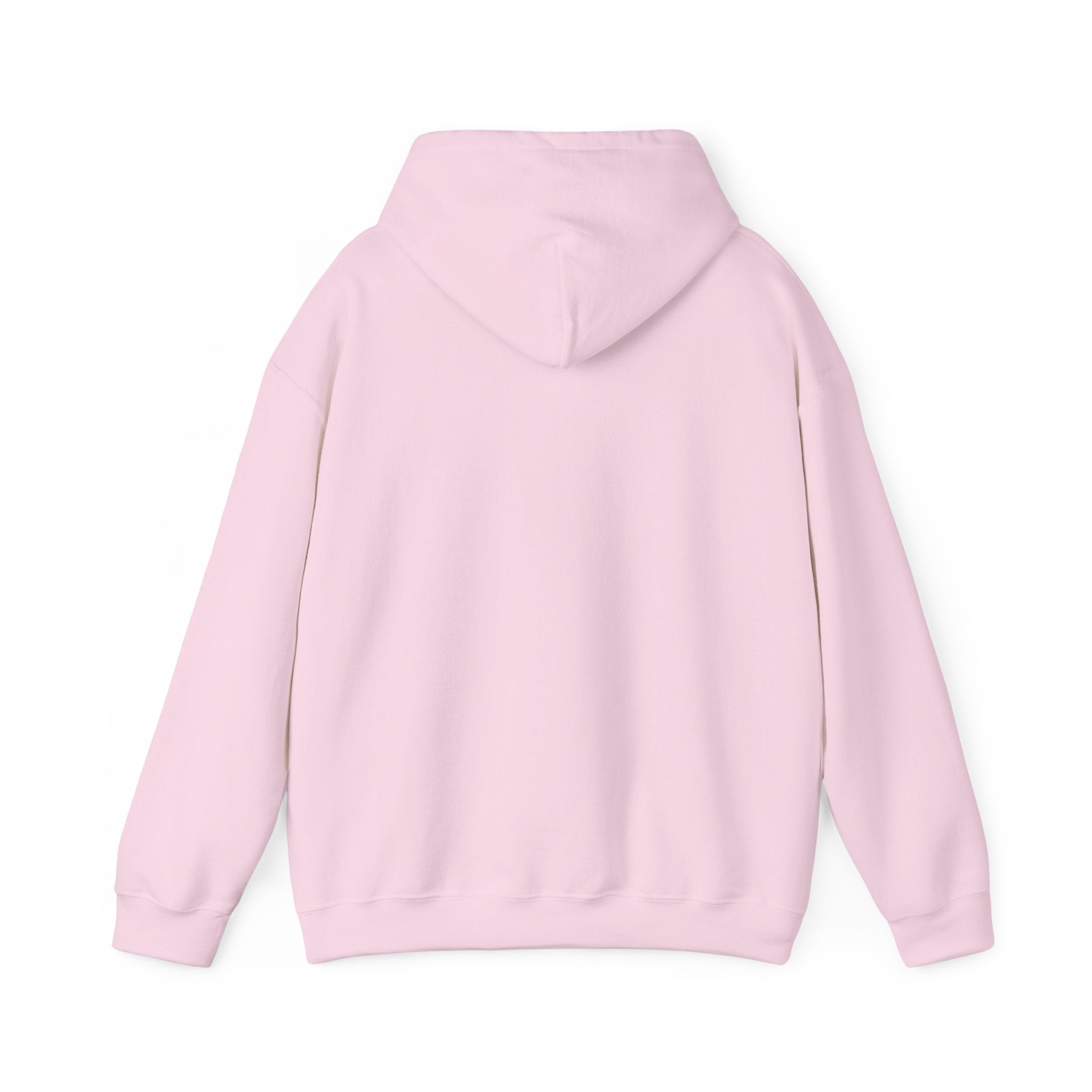Home Is Where The Road Is Hoodie — Retro Camper RV Badge Pullover, Unisex Fleece (S–5XL) - SwiftNet WifiHoodiePrintify18411861100166667698Home Is Where The Road Is Hoodie — Retro Camper RV Badge Pullover, Unisex Fleece (S–5XL)Light BlueS