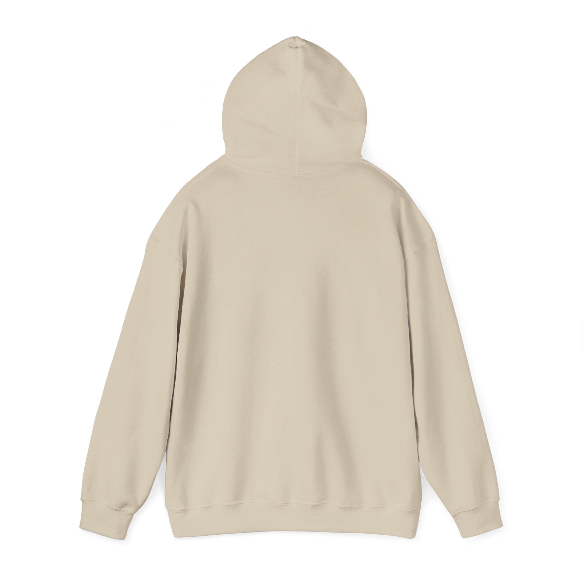Home Is Where The Road Is Hoodie — Retro Camper RV Badge Pullover, Unisex Fleece (S–5XL) - SwiftNet WifiHoodiePrintify18411861100166667698Home Is Where The Road Is Hoodie — Retro Camper RV Badge Pullover, Unisex Fleece (S–5XL)Light BlueS