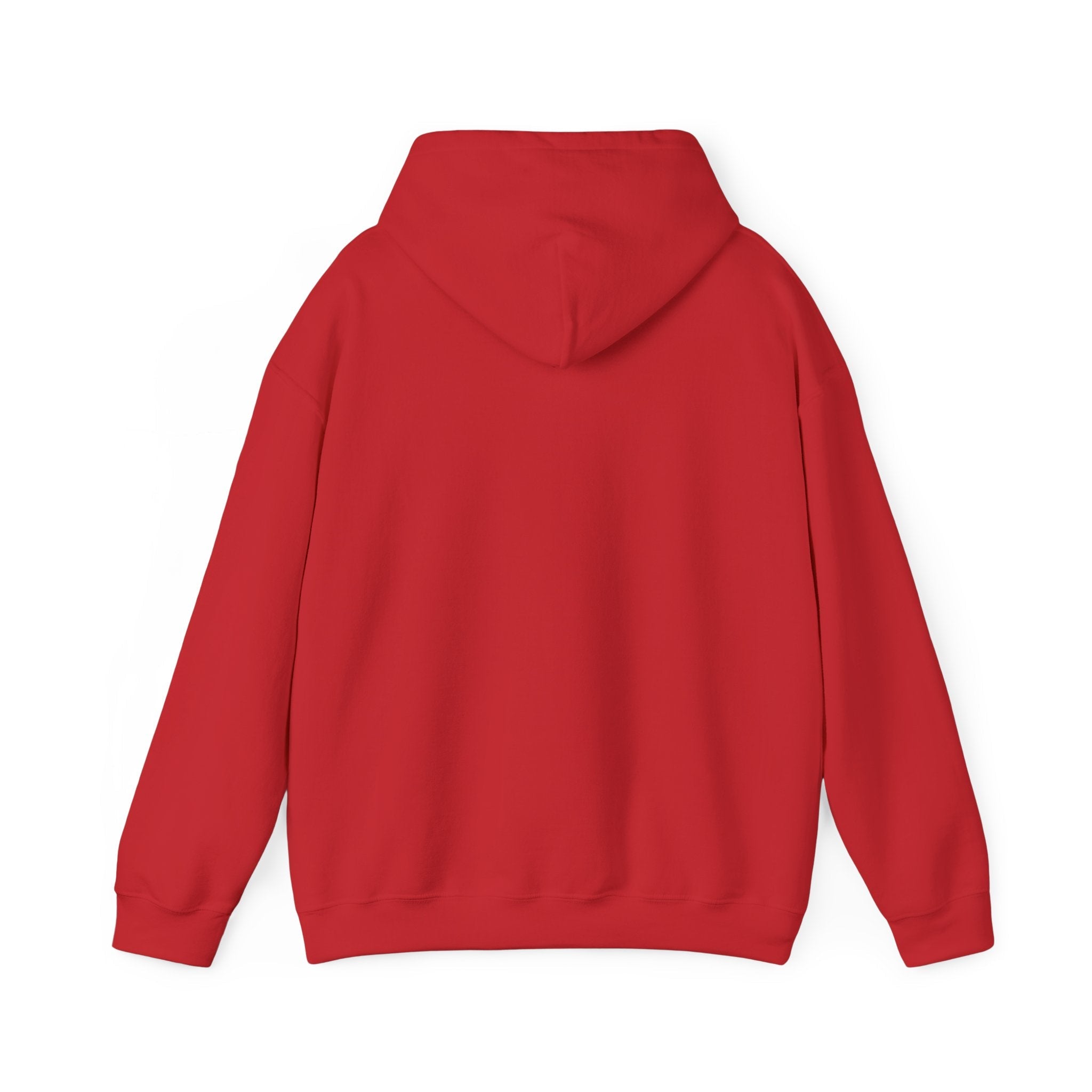 Nomad Lifestyle Hoodie — 'Always Roaming' Retro Van Badge Pullover, Unisex Fleece (S–5XL) - SwiftNet WifiHoodiePrintify22334968098647207851Nomad Lifestyle Hoodie — 'Always Roaming' Retro Van Badge Pullover, Unisex Fleece (S–5XL)WhiteS