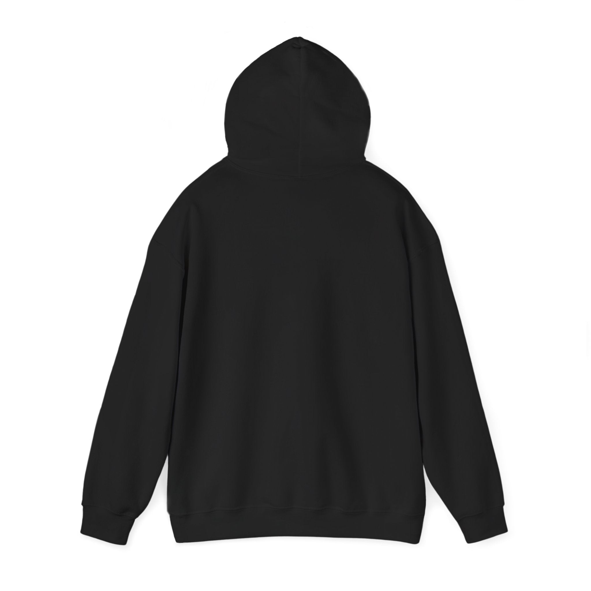 Nomad Lifestyle Hoodie — 'Always Roaming' Retro Van Badge Pullover, Unisex Fleece (S–5XL) - SwiftNet WifiHoodiePrintify22334968098647207851Nomad Lifestyle Hoodie — 'Always Roaming' Retro Van Badge Pullover, Unisex Fleece (S–5XL)WhiteS