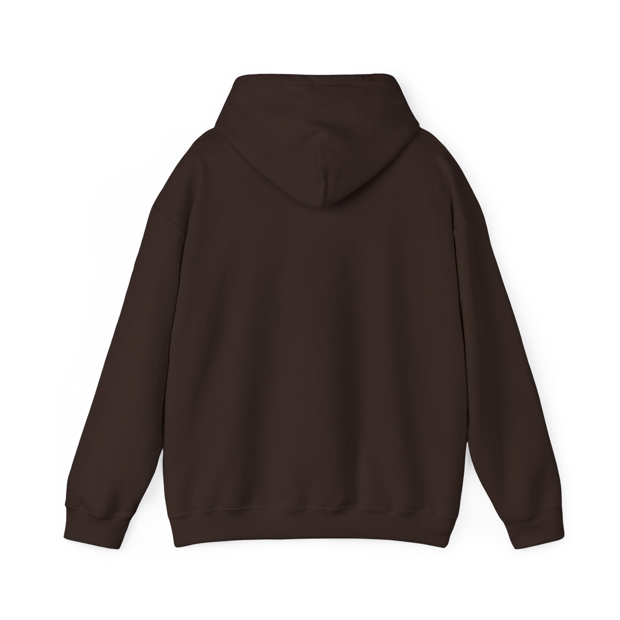 Nomad Lifestyle Hoodie — 'Always Roaming' Retro Van Badge Pullover, Unisex Fleece (S–5XL) - SwiftNet WifiHoodiePrintify22334968098647207851Nomad Lifestyle Hoodie — 'Always Roaming' Retro Van Badge Pullover, Unisex Fleece (S–5XL)WhiteS