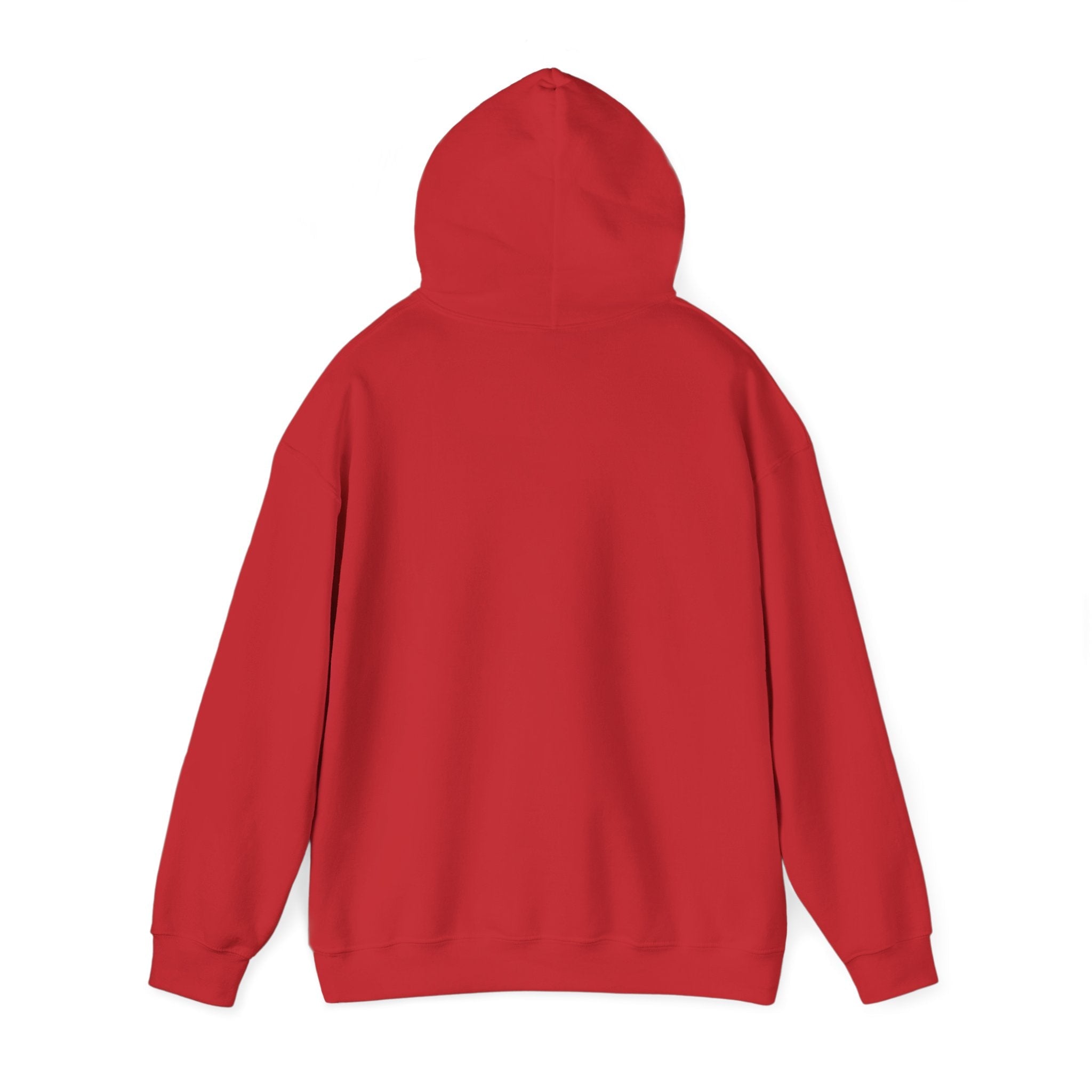 Nomad Lifestyle Hoodie — 'Always Roaming' Retro Van Badge Pullover, Unisex Fleece (S–5XL) - SwiftNet WifiHoodiePrintify22334968098647207851Nomad Lifestyle Hoodie — 'Always Roaming' Retro Van Badge Pullover, Unisex Fleece (S–5XL)WhiteS