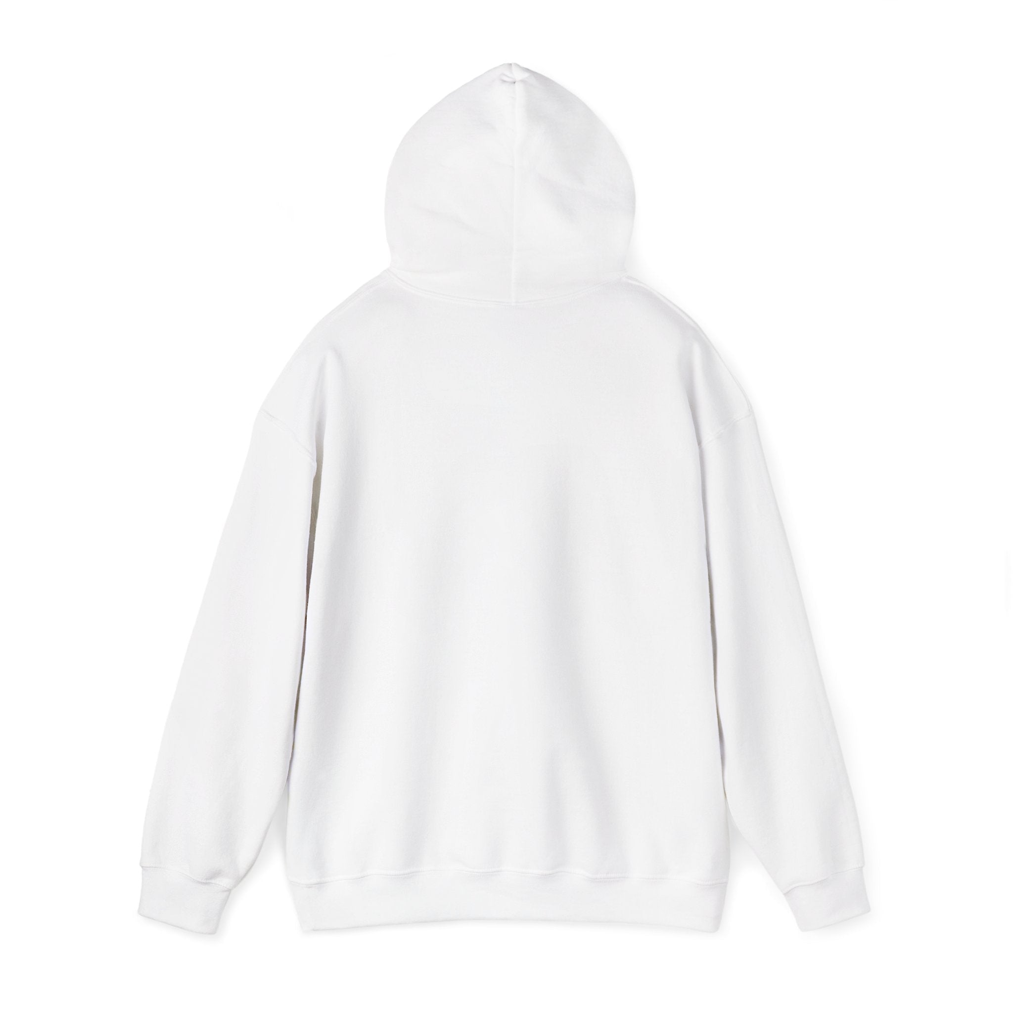 Nomad Lifestyle Hoodie — 'Always Roaming' Retro Van Badge Pullover, Unisex Fleece (S–5XL) - SwiftNet WifiHoodiePrintify22334968098647207851Nomad Lifestyle Hoodie — 'Always Roaming' Retro Van Badge Pullover, Unisex Fleece (S–5XL)WhiteS