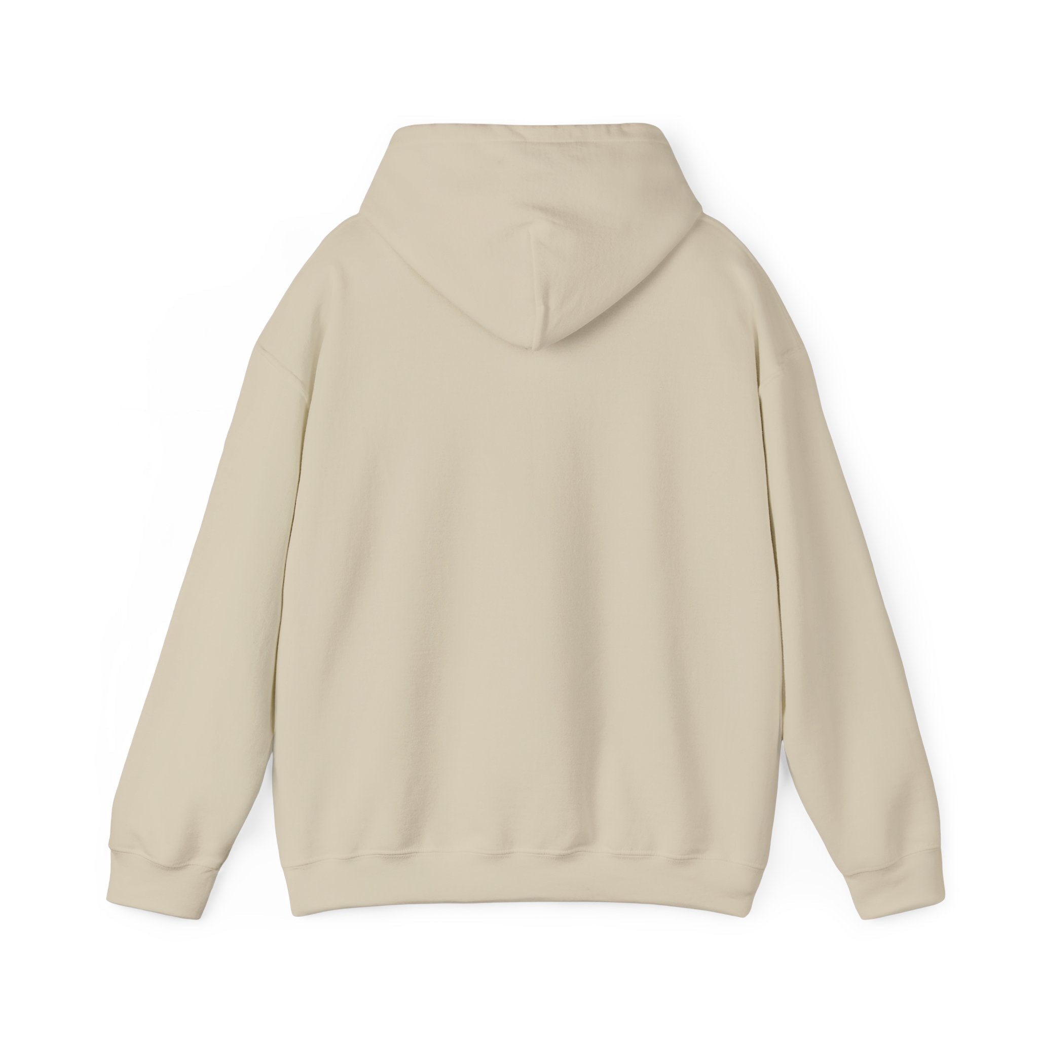 Nomad Lifestyle Hoodie — 'Always Roaming' Retro Van Badge Pullover, Unisex Fleece (S–5XL) - SwiftNet WifiHoodiePrintify22334968098647207851Nomad Lifestyle Hoodie — 'Always Roaming' Retro Van Badge Pullover, Unisex Fleece (S–5XL)WhiteS