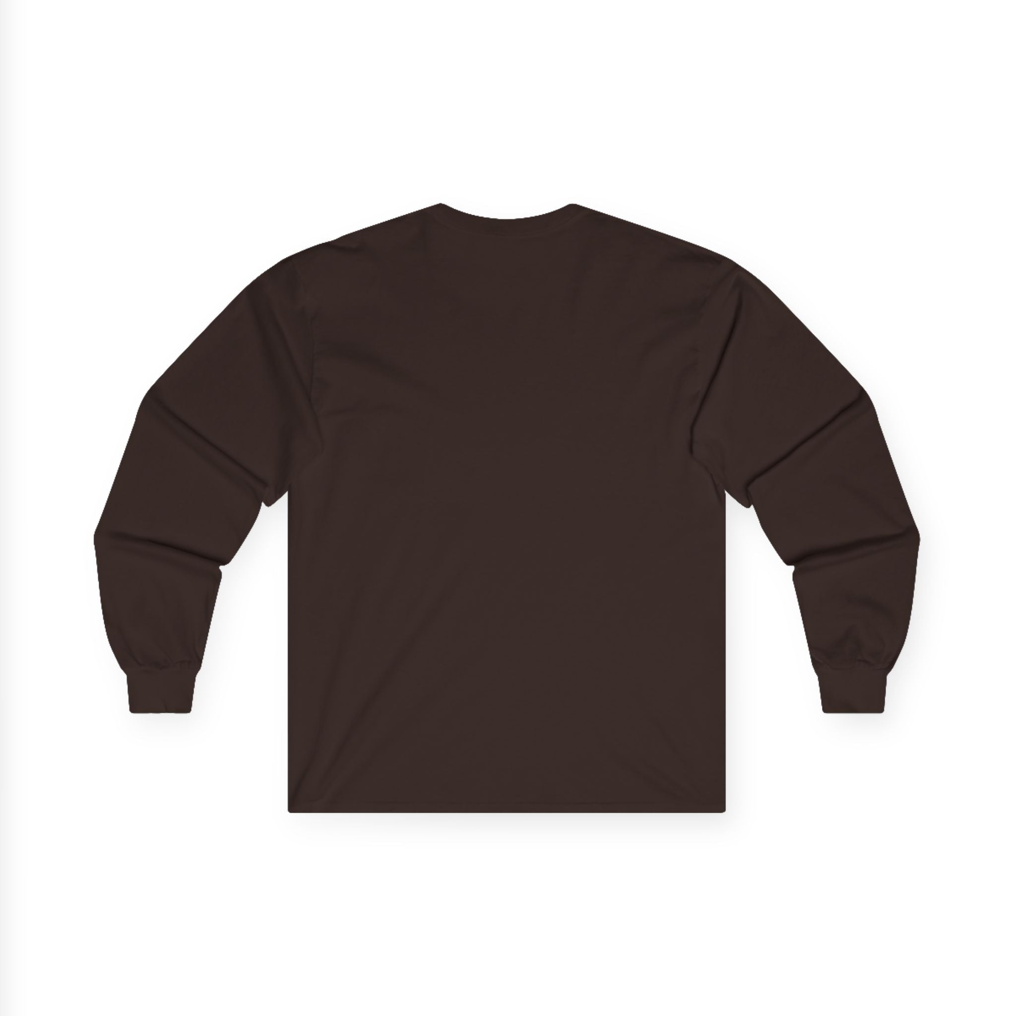Nomad Lifestyle Long-Sleeve Tee — Retro Camper Graphic, Unisex Shirt, RV & Van Life Gift - SwiftNet WifiLong-sleevePrintify10924307107227489343Nomad Lifestyle Long-Sleeve Tee — Retro Camper Graphic, Unisex Shirt, RV & Van Life GiftSWhite