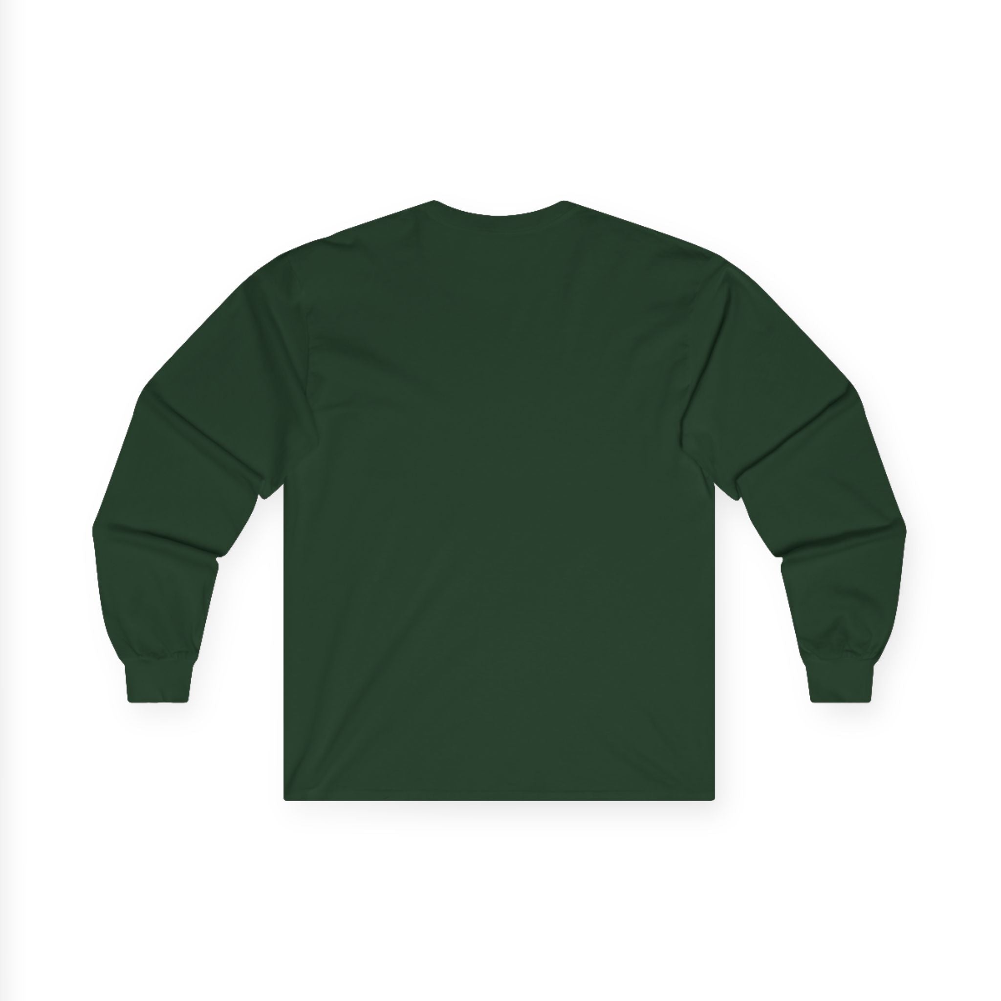 Nomad Lifestyle Long-Sleeve Tee — Retro Camper Graphic, Unisex Shirt, RV & Van Life Gift - SwiftNet WifiLong-sleevePrintify10924307107227489343Nomad Lifestyle Long-Sleeve Tee — Retro Camper Graphic, Unisex Shirt, RV & Van Life GiftSWhite
