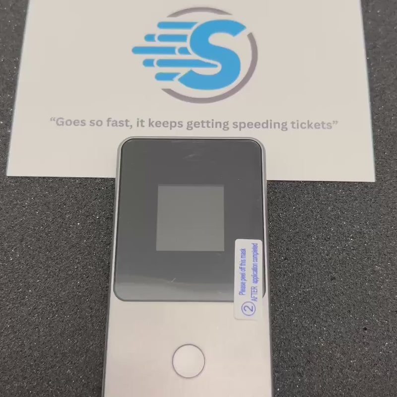 4G BRONZE PLAN: ALL NETWORK CARRIERS (AT&T, VERIZON, T - MOBILE) COMPATIBLE VIRTUAL SIM HOT SPOT + MONTHLY DATA PLAN - SwiftNetllcSwiftNetllc4G BRONZE PLAN: ALL NETWORK CARRIERS (AT&T, VERIZON, T - MOBILE) COMPATIBLE VIRTUAL SIM HOT SPOT + MONTHLY DATA PLAN100GB