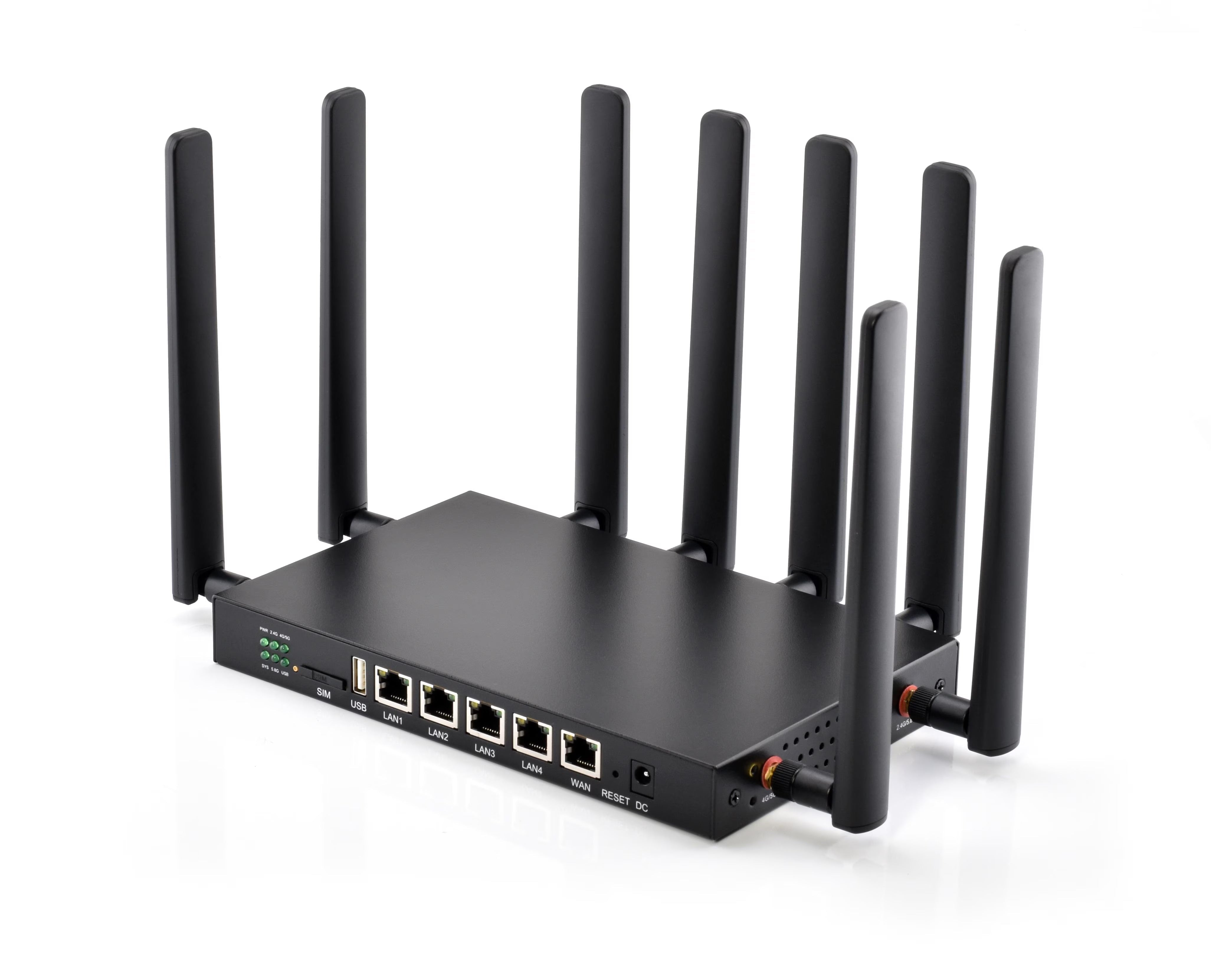 SwiftNet 5G Diamond — Unlimited No-Contract Internet for RV & Rural Living (AT&T, Verizon & T-Mobile 5G Router + Plan) - SwiftNet WifiCellular RouterSwiftNetllcInitial - 5G Diamond - Rental - 100GB - TMOSwiftNet 5G Diamond — Unlimited No-Contract Internet for RV & Rural Living (AT&T, Verizon & T-Mobile 5G Router + Plan)Rent Router ($15/month After 7-Day Trial)T-Mobile100GB Plan