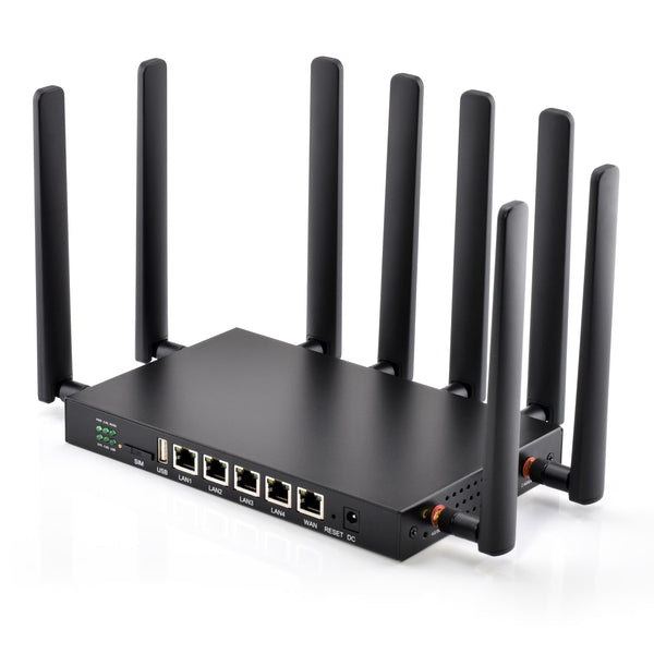 SwiftNet 5G Diamond — Unlimited No-Contract Internet for RV & Rural Living (AT&T, Verizon & T-Mobile 5G Router + Plan) - SwiftNet WifiCellular RouterSwiftNetllcInitial - 5G Diamond - Rental - 100GB - TMOSwiftNet 5G Diamond — Unlimited No-Contract Internet for RV & Rural Living (AT&T, Verizon & T-Mobile 5G Router + Plan)Rent Router ($15/month After 7-Day Trial)T-Mobile100GB Plan