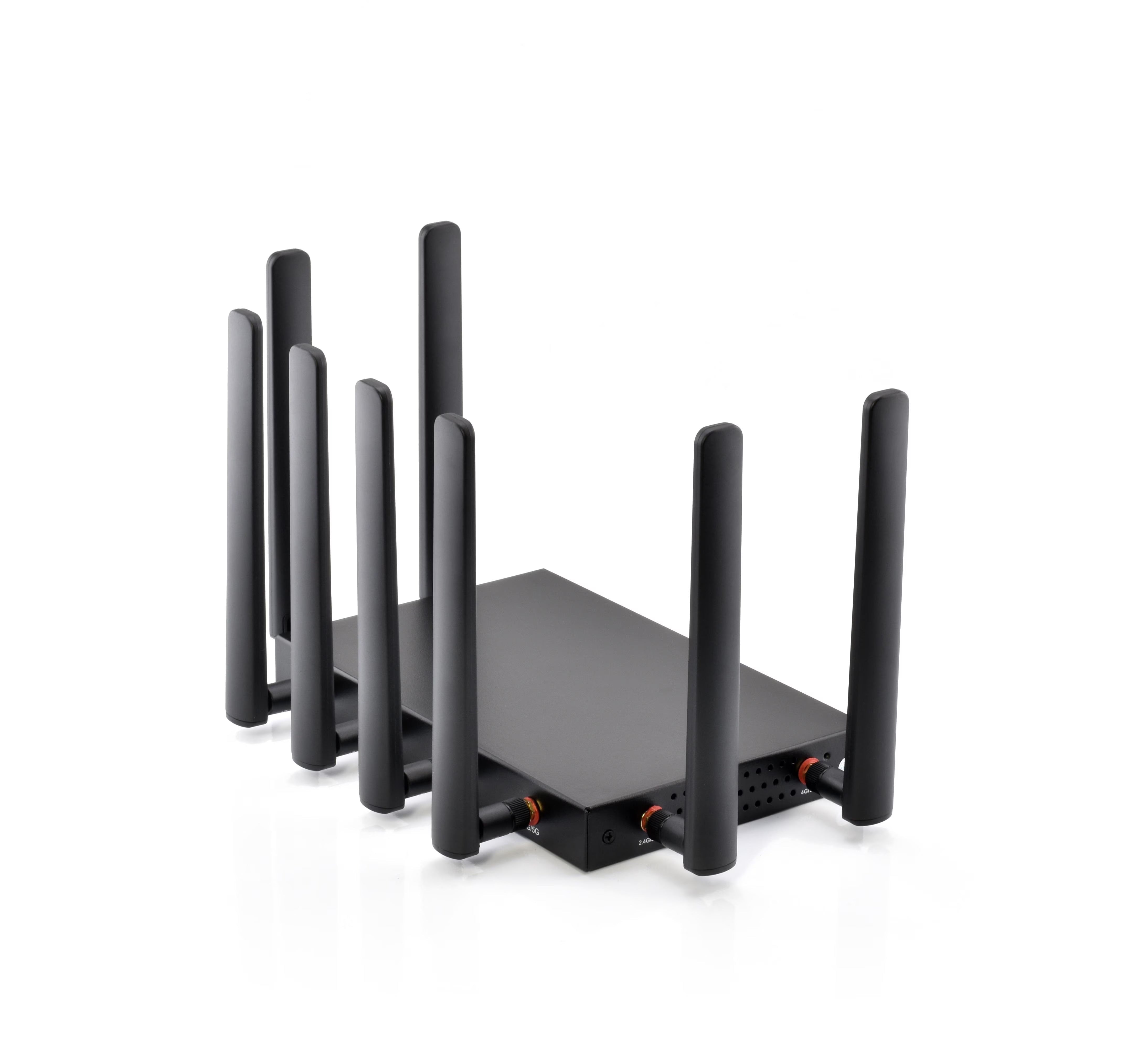 SwiftNet 5G Diamond — Unlimited No-Contract Internet for RV & Rural Living (AT&T, Verizon & T-Mobile 5G Router + Plan) - SwiftNet WifiCellular RouterSwiftNetllcInitial - 5G Diamond - Rental - 100GB - TMOSwiftNet 5G Diamond — Unlimited No-Contract Internet for RV & Rural Living (AT&T, Verizon & T-Mobile 5G Router + Plan)Rent Router ($15/month After 7-Day Trial)T-Mobile100GB Plan