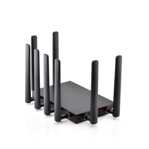 SwiftNet 5G Diamond — Unlimited No-Contract Internet for RV & Rural Living (AT&T, Verizon & T-Mobile 5G Router + Plan) - SwiftNet WifiCellular RouterSwiftNetllcInitial - 5G Diamond - Rental - 100GB - TMOSwiftNet 5G Diamond — Unlimited No-Contract Internet for RV & Rural Living (AT&T, Verizon & T-Mobile 5G Router + Plan)Rent Router ($15/month After 7-Day Trial)T-Mobile100GB Plan
