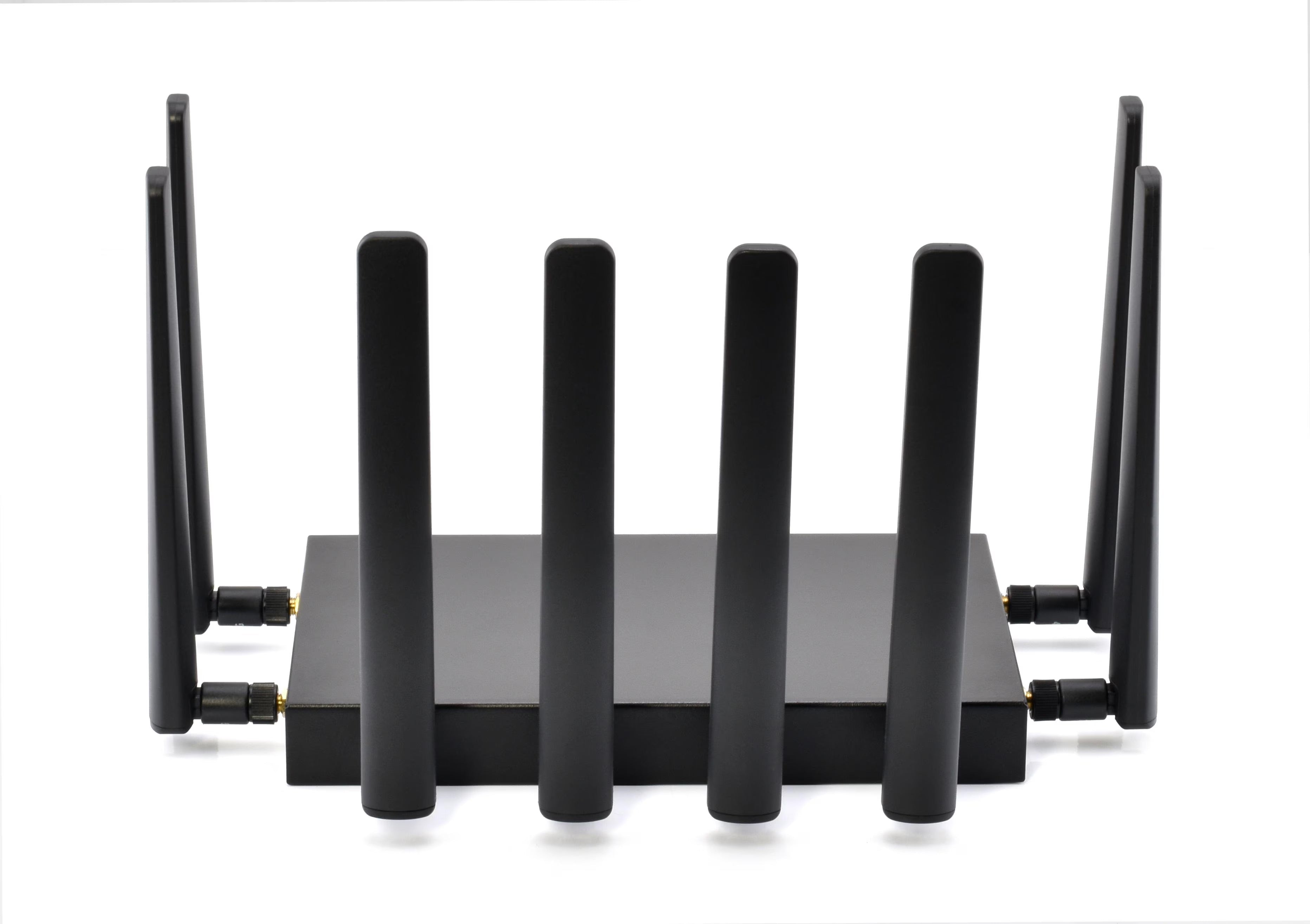 SwiftNet 5G Diamond — Unlimited No-Contract Internet for RV & Rural Living (AT&T, Verizon & T-Mobile 5G Router + Plan) - SwiftNet WifiCellular RouterSwiftNetllcInitial - 5G Diamond - Rental - 100GB - TMOSwiftNet 5G Diamond — Unlimited No-Contract Internet for RV & Rural Living (AT&T, Verizon & T-Mobile 5G Router + Plan)Rent Router ($15/month After 7-Day Trial)T-Mobile100GB Plan
