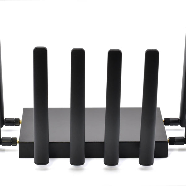 SwiftNet 5G Diamond — Unlimited No-Contract Internet for RV & Rural Living (AT&T, Verizon & T-Mobile 5G Router + Plan) - SwiftNet WifiCellular RouterSwiftNetllcInitial - 5G Diamond - Rental - 100GB - TMOSwiftNet 5G Diamond — Unlimited No-Contract Internet for RV & Rural Living (AT&T, Verizon & T-Mobile 5G Router + Plan)Rent Router ($15/month After 7-Day Trial)T-Mobile100GB Plan