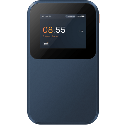 Wifi Internet Routers & Plans – SwiftNet Wifi