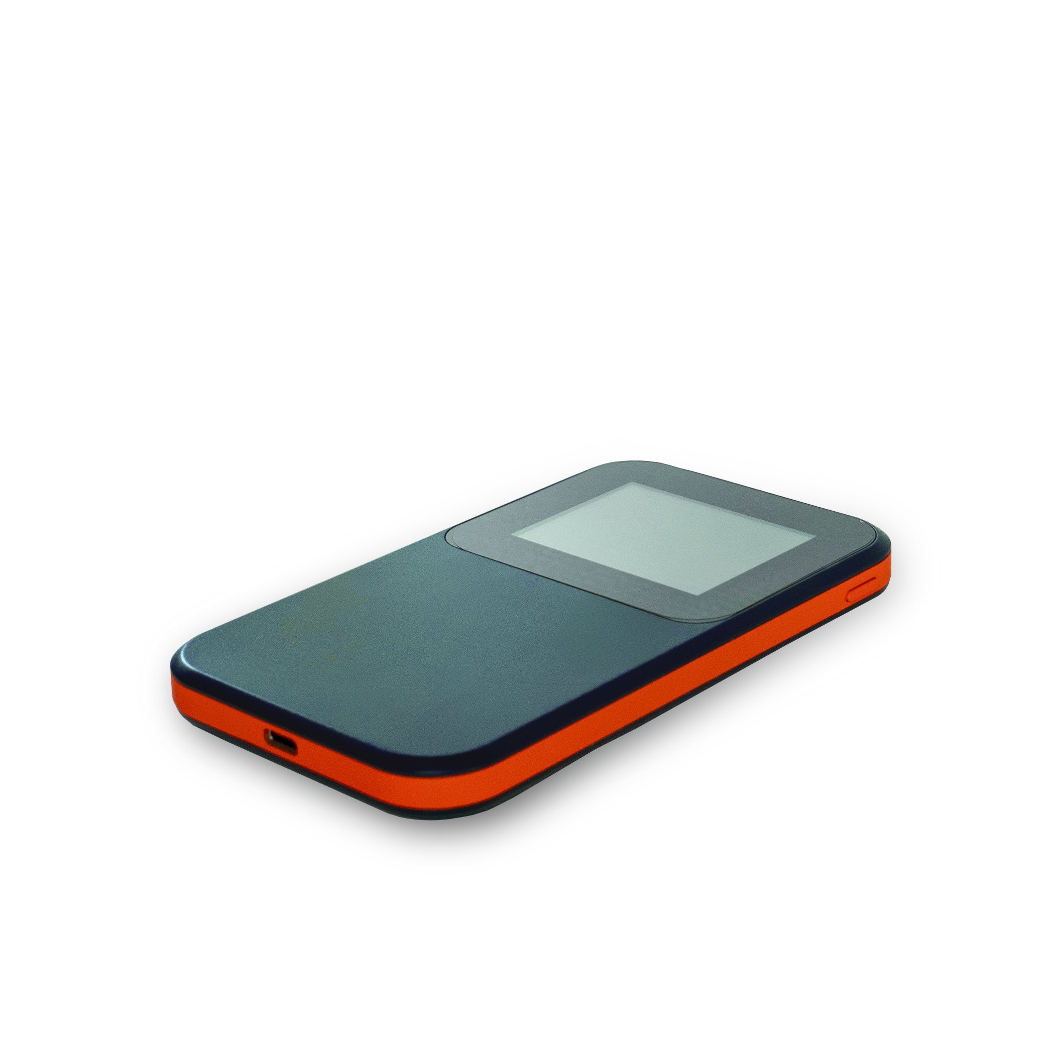 SwiftNet 5G Gold: Portable & Reliable Multi - Carrier Internet HotSpot for Travelers - SwiftNet WifiSwiftNetllcInitial - 5G Gold - Rent - 25GB - AllSwiftNet 5G Gold: Portable & Reliable Multi - Carrier Internet HotSpot for TravelersRent Router ($15/month After 7 - Day Trial)25GB Plan