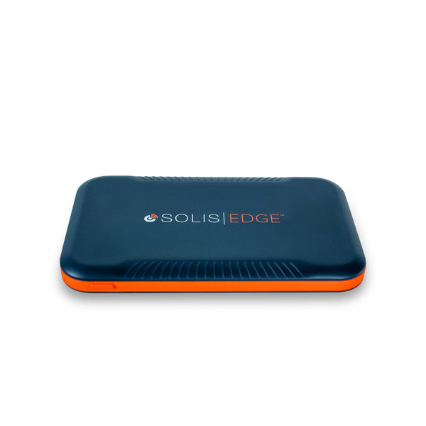 SwiftNet 5G Gold: Portable & Reliable Multi - Carrier Internet HotSpot for Travelers Purchase - SwiftNetllcSwiftNetllcSwiftNet 5G Gold: Portable & Reliable Multi - Carrier Internet HotSpot for Travelers Purchase
