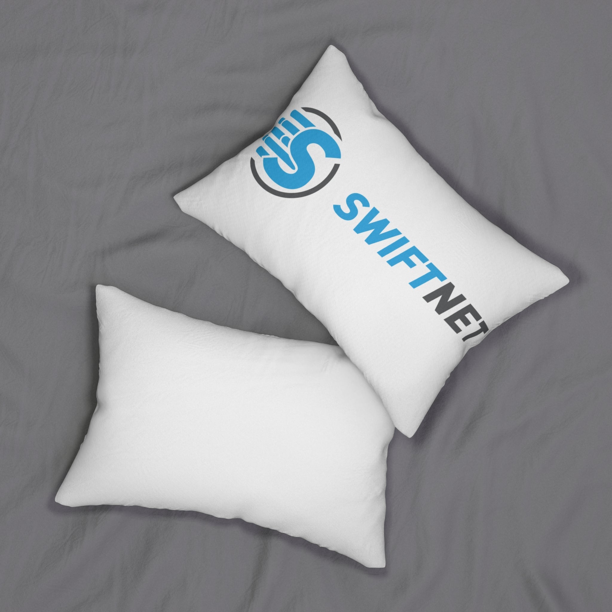 Swiftnet 5G Lumbar Pillow — RV & Travel Throw Pillow - SwiftNetllcHome DecorPrintify14747935863704956022Swiftnet 5G Lumbar Pillow — RV & Travel Throw Pillow20