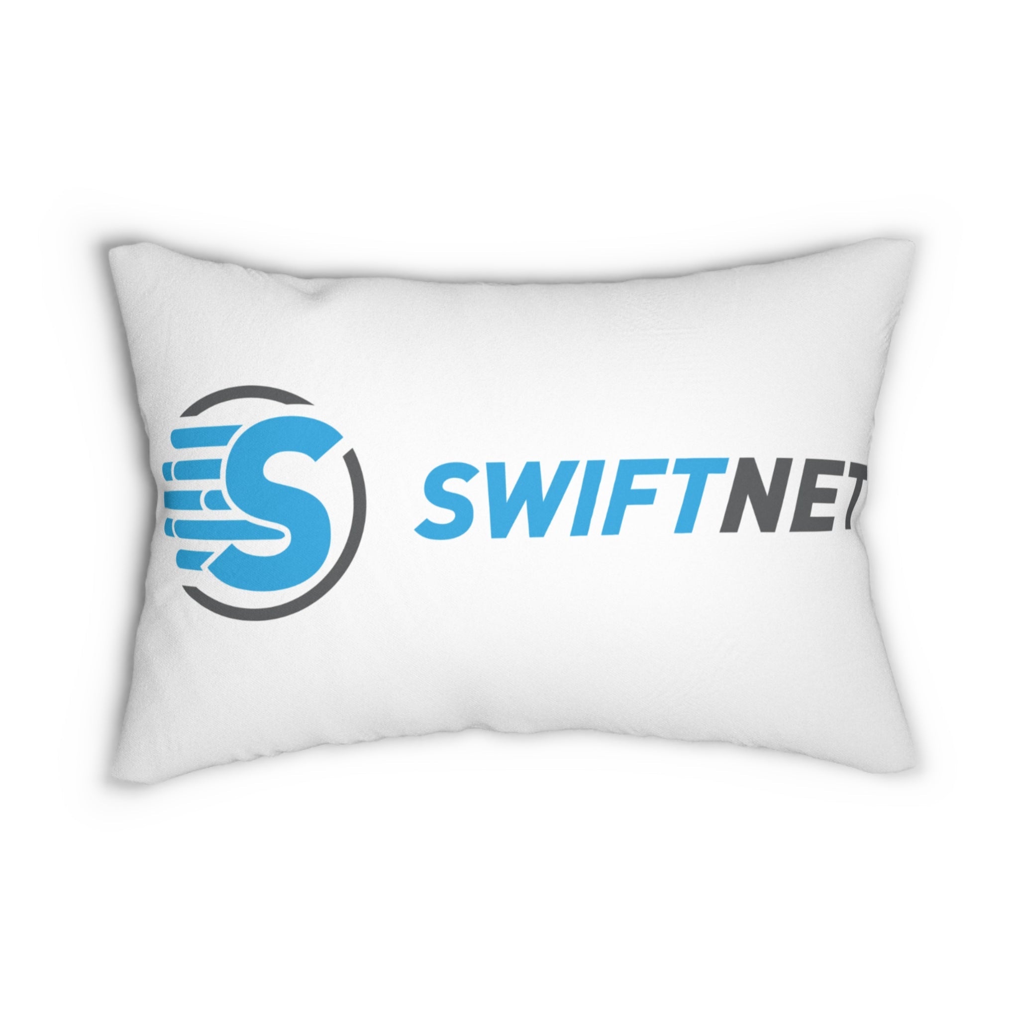 Swiftnet 5G Lumbar Pillow — RV & Travel Throw Pillow - SwiftNetllcHome DecorPrintify14747935863704956022Swiftnet 5G Lumbar Pillow — RV & Travel Throw Pillow20