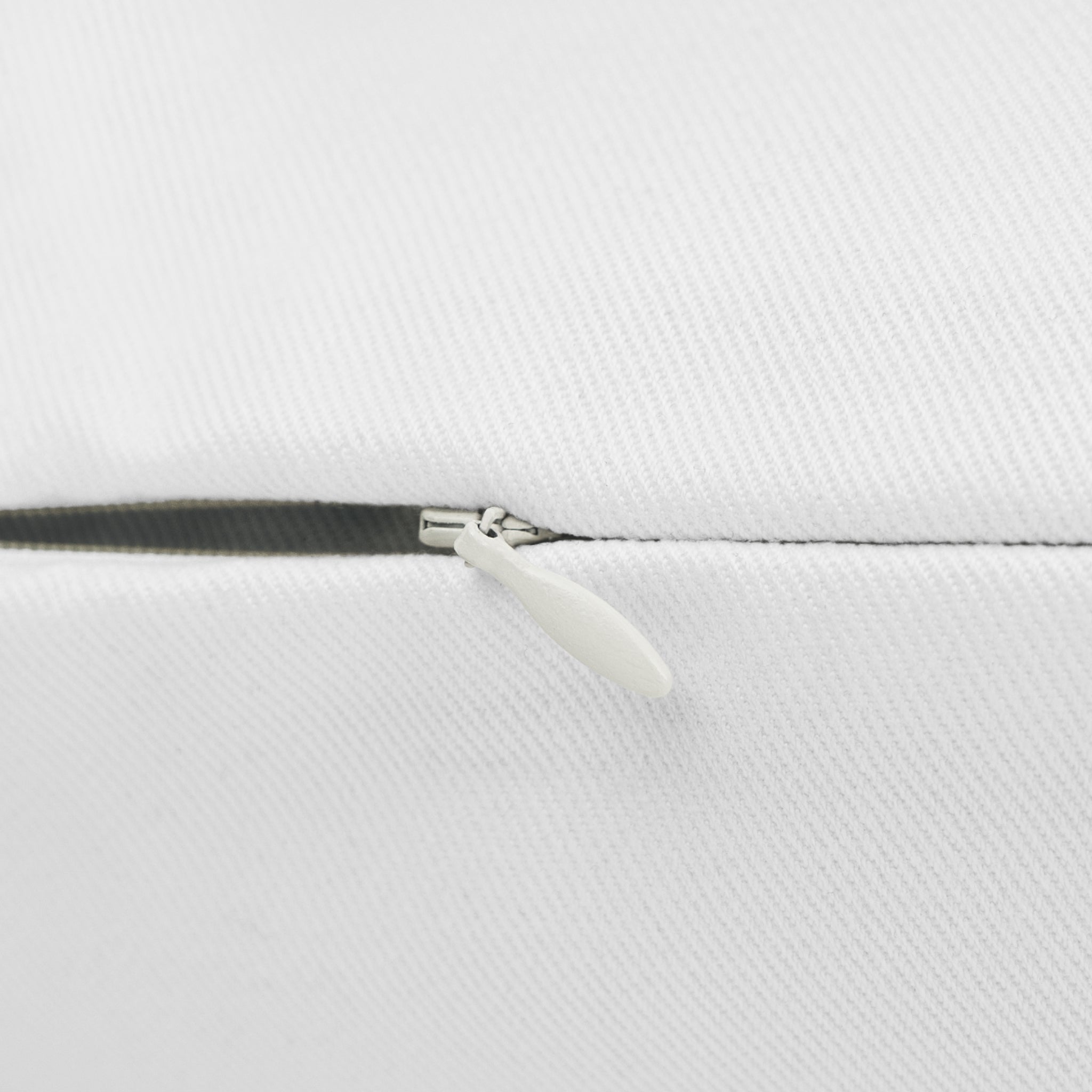 Swiftnet 5G Lumbar Pillow — RV & Travel Throw Pillow - SwiftNetllcHome DecorPrintify14747935863704956022Swiftnet 5G Lumbar Pillow — RV & Travel Throw Pillow20