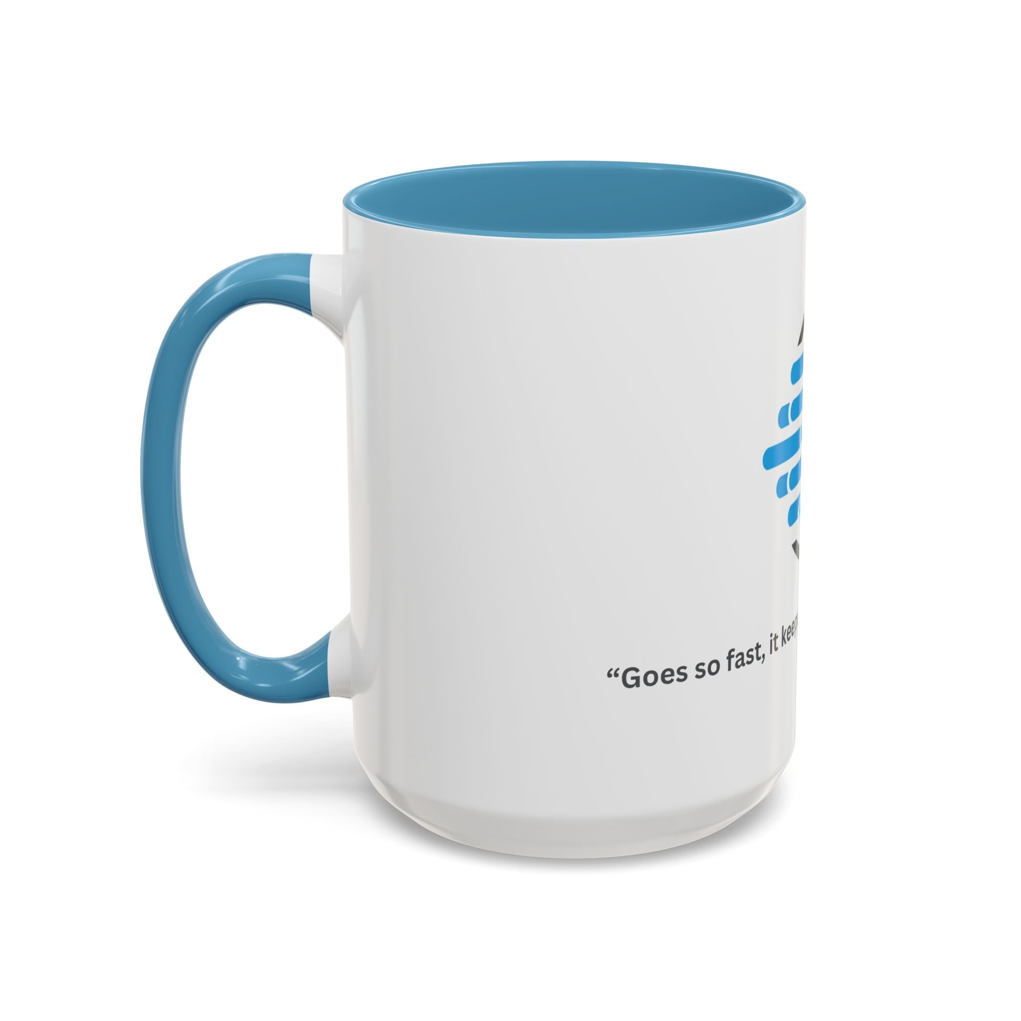 SwiftNet Accent Coffee Mug (11, 15oz) - SwiftNetllcMugPrintify27807278605111256678SwiftNet Accent Coffee Mug (11, 15oz)Light Blue11oz