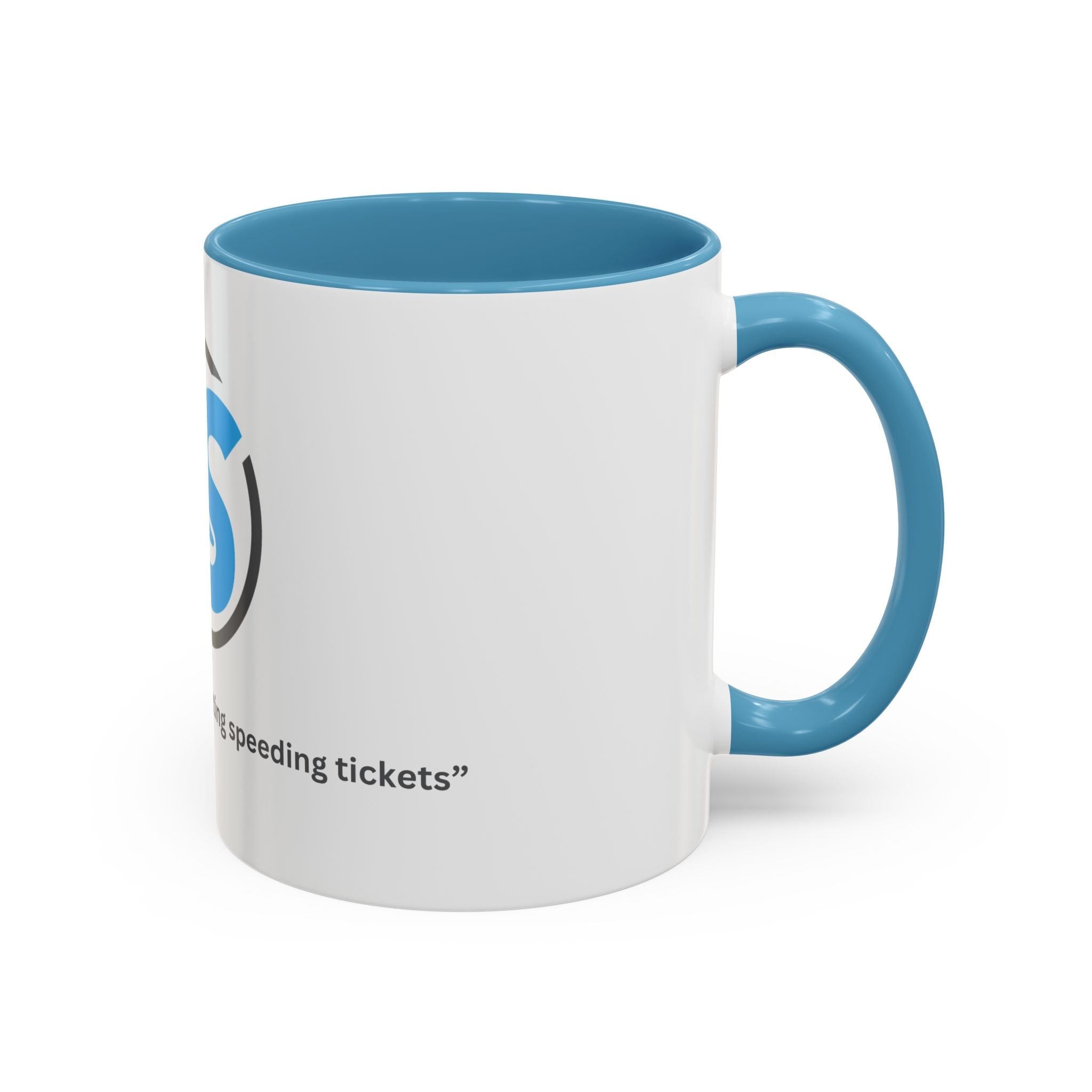 SwiftNet Accent Coffee Mug (11, 15oz) - SwiftNetllcMugPrintify27807278605111256678SwiftNet Accent Coffee Mug (11, 15oz)Light Blue11oz