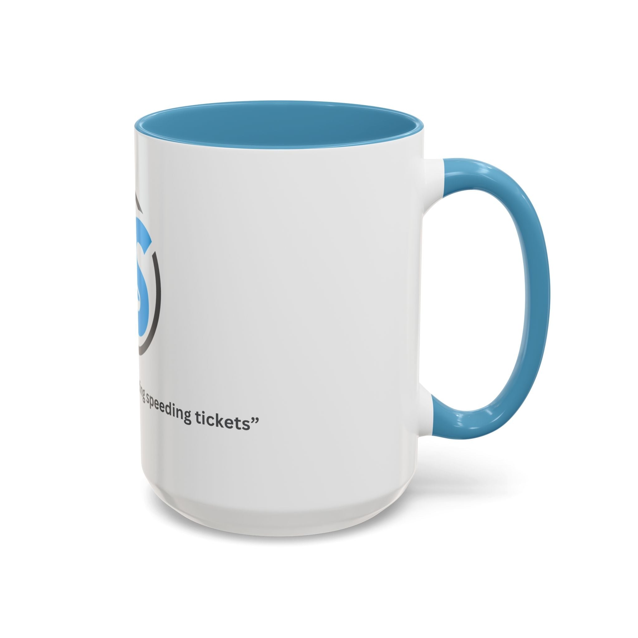 SwiftNet Accent Coffee Mug (11, 15oz) - SwiftNetllcMugPrintify27807278605111256678SwiftNet Accent Coffee Mug (11, 15oz)Light Blue11oz