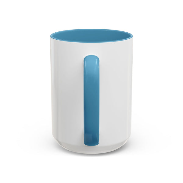SwiftNet Accent Coffee Mug (11, 15oz) - SwiftNetllcMugPrintify14921147064644116284SwiftNet Accent Coffee Mug (11, 15oz)Light Blue15oz