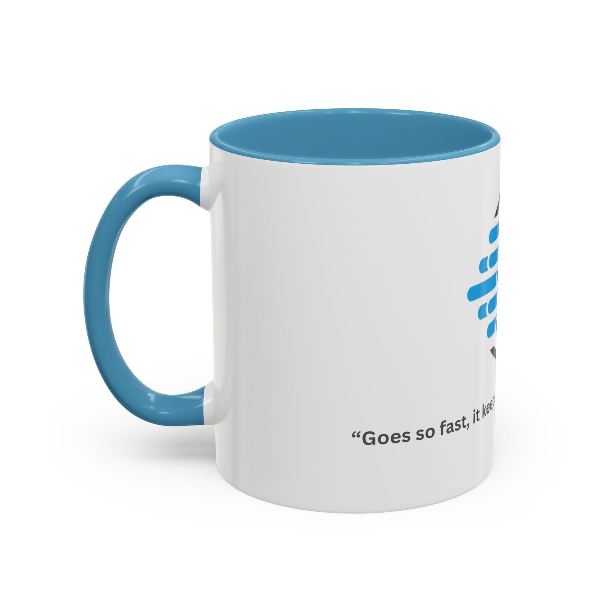 SwiftNet Accent Coffee Mug (11, 15oz) - SwiftNetllcMugPrintify27807278605111256678SwiftNet Accent Coffee Mug (11, 15oz)Light Blue11oz