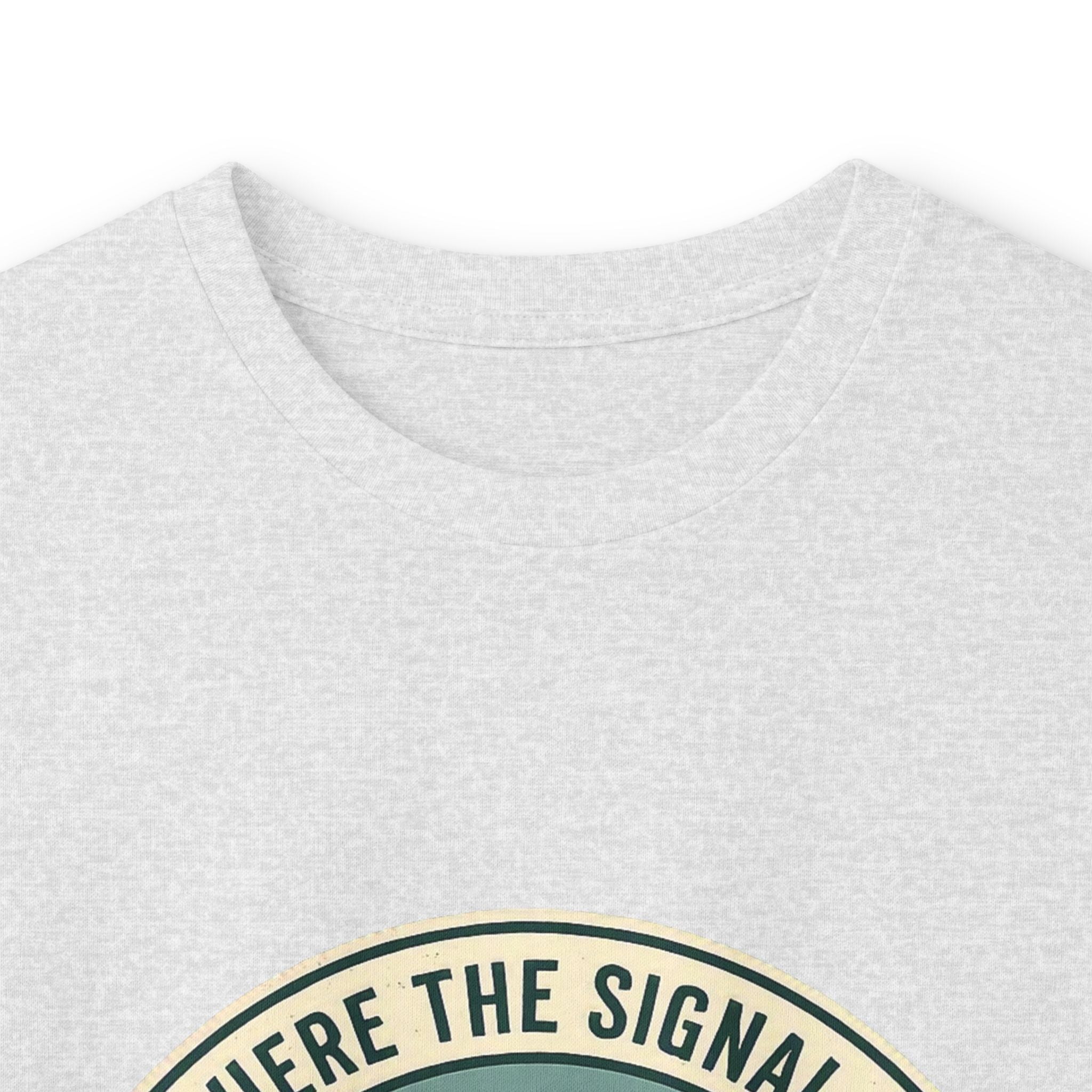 Unisex Ultra Cotton Long Sleeve Tee - SwiftNet WifiLong-sleevePrintify13847736005559624347Unisex Ultra Cotton Long Sleeve TeeSWhite
