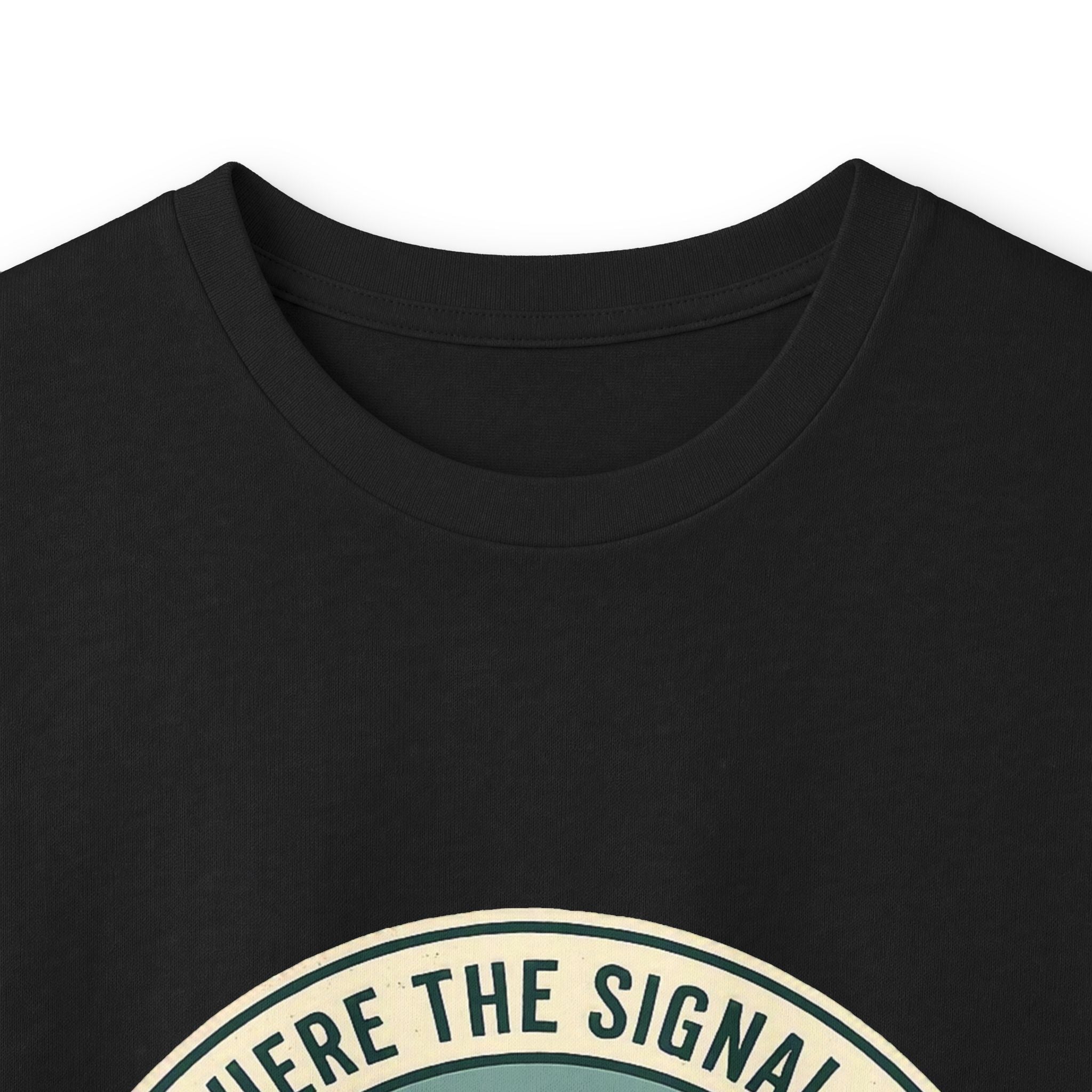 Unisex Ultra Cotton Long Sleeve Tee - SwiftNet WifiLong-sleevePrintify13847736005559624347Unisex Ultra Cotton Long Sleeve TeeSWhite