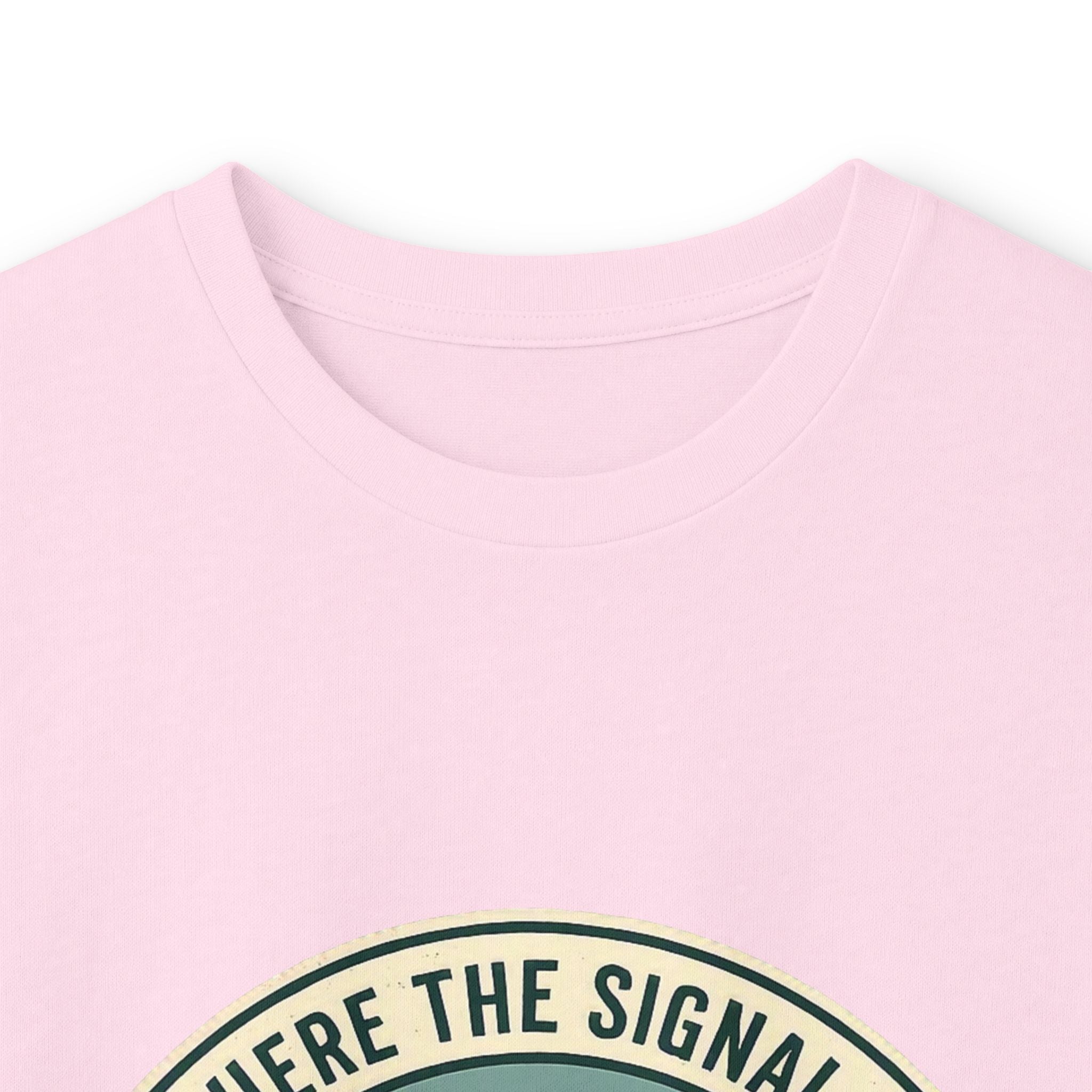 Unisex Ultra Cotton Long Sleeve Tee - SwiftNet WifiLong-sleevePrintify13847736005559624347Unisex Ultra Cotton Long Sleeve TeeSWhite