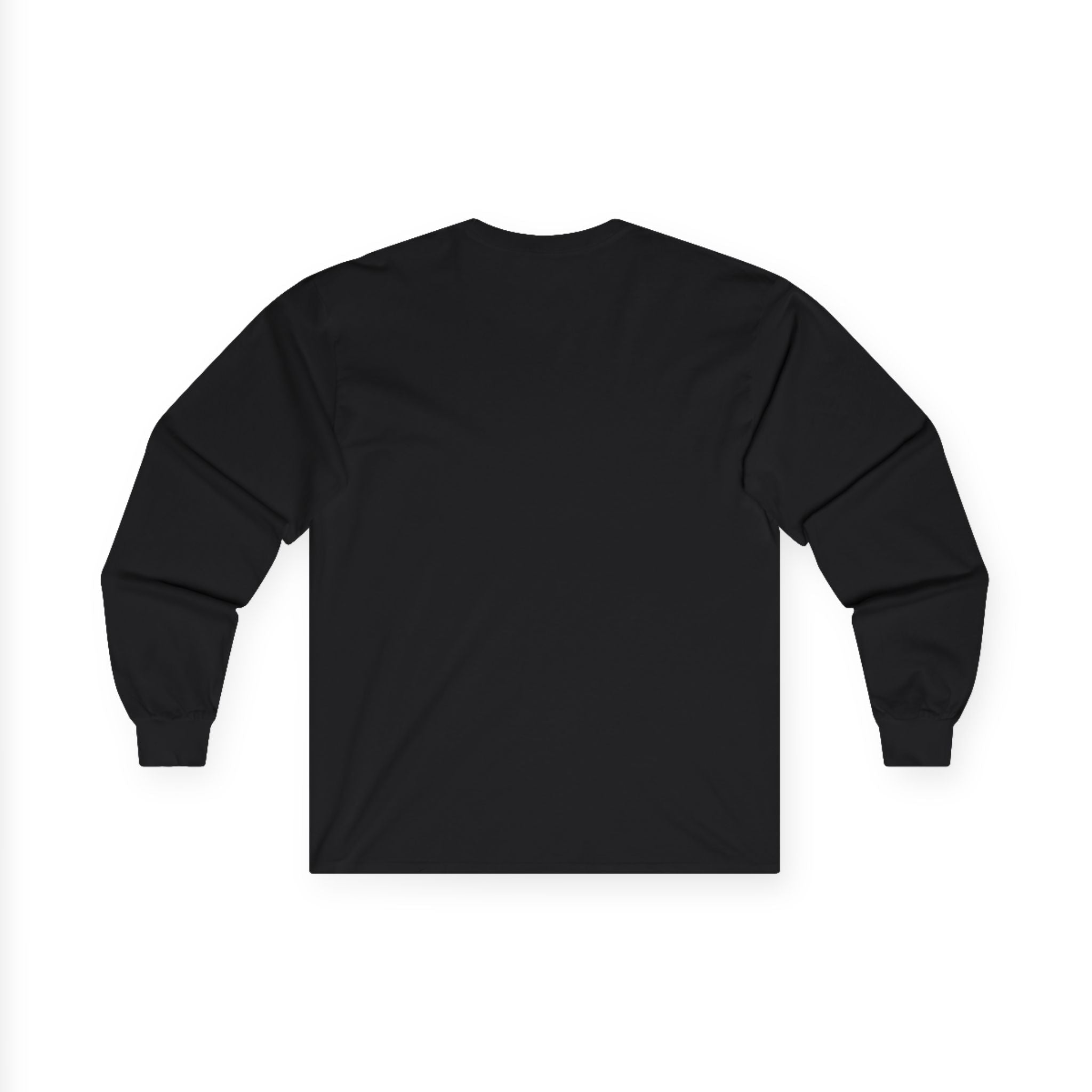 Unisex Ultra Cotton Long Sleeve Tee - SwiftNet WifiLong-sleevePrintify13847736005559624347Unisex Ultra Cotton Long Sleeve TeeSWhite