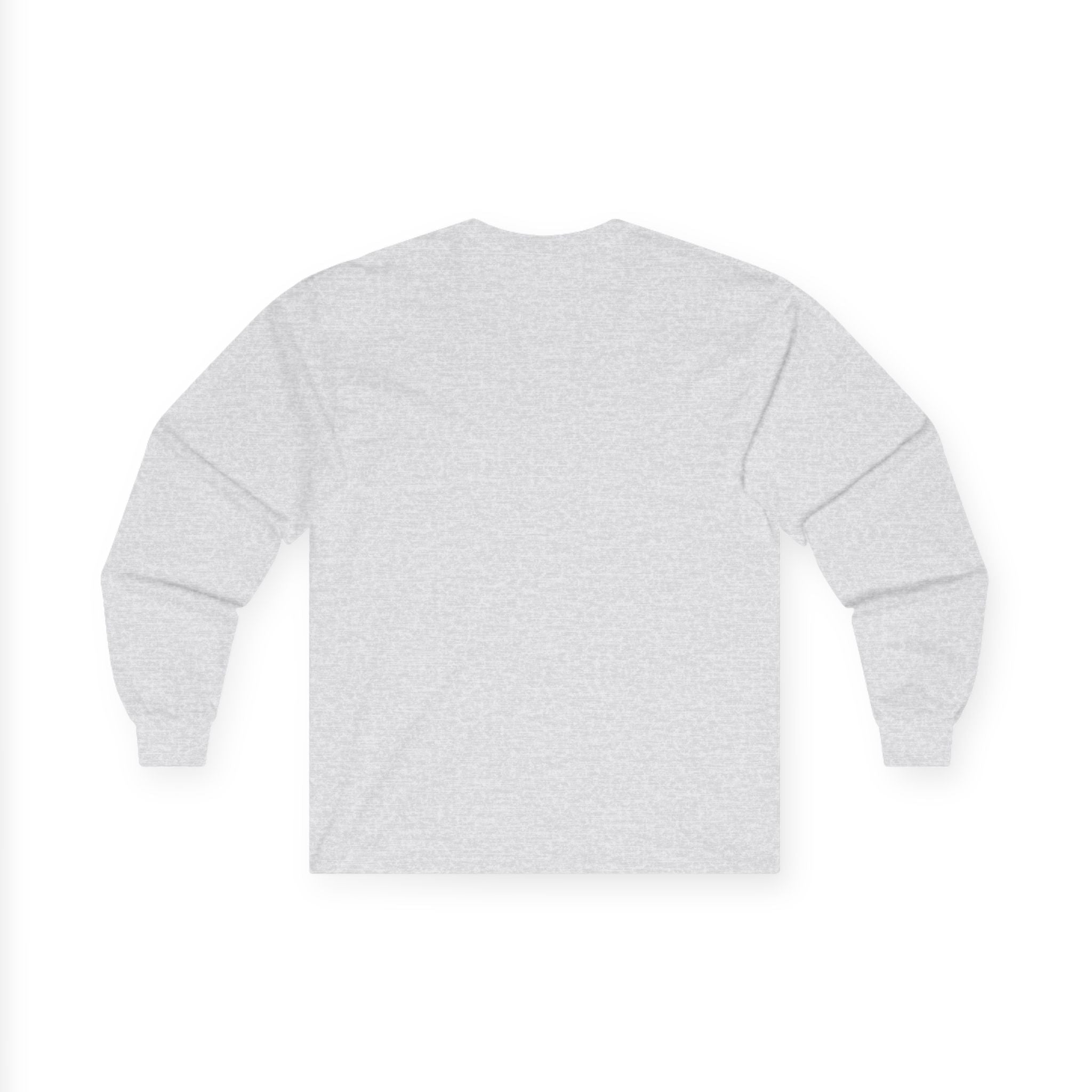 Unisex Ultra Cotton Long Sleeve Tee - SwiftNet WifiLong-sleevePrintify13847736005559624347Unisex Ultra Cotton Long Sleeve TeeSWhite