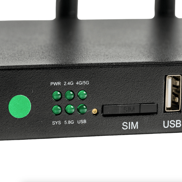 Visa Router Wifi Internet Routers & Plans β SwiftNet Wifi