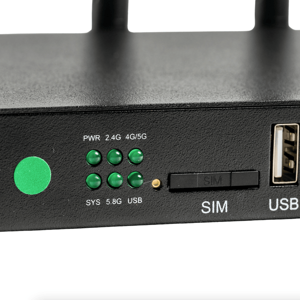 5G DIAMOND PLAN: ALL NETWORK CARRIERS (AT&T, VERIZON, T-MOBILE) COMPATIBLE VIRTUAL SIM ROUTER + Monthly Data Plan - SwiftNetllcSwiftNetllc5G DIAMOND PLAN: ALL NETWORK CARRIERS (AT&T, VERIZON, T-MOBILE) COMPATIBLE VIRTUAL SIM ROUTER + Monthly Data Plan200GB Plan