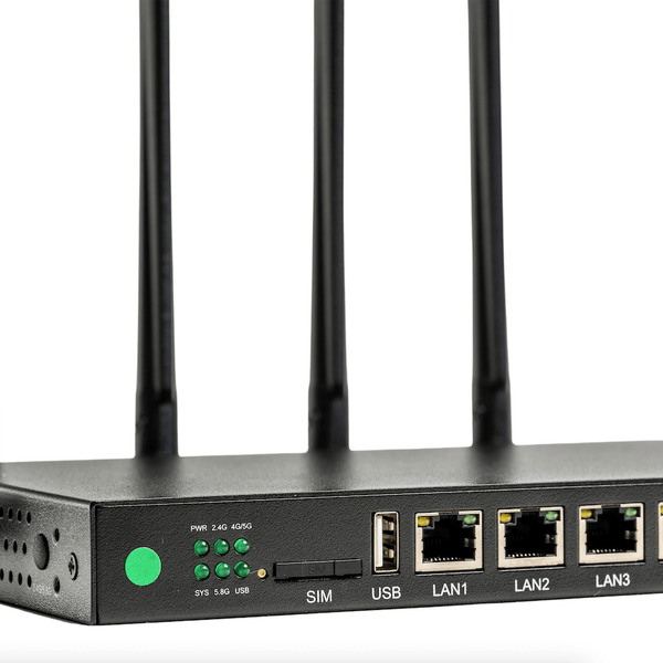 5G DIAMOND PLAN: ALL NETWORK CARRIERS (AT&T, VERIZON, T-MOBILE) COMPATIBLE VIRTUAL SIM ROUTER + Monthly Data Plan - SwiftNetllcSwiftNetllc5G DIAMOND PLAN: ALL NETWORK CARRIERS (AT&T, VERIZON, T-MOBILE) COMPATIBLE VIRTUAL SIM ROUTER + Monthly Data Plan200GB Plan