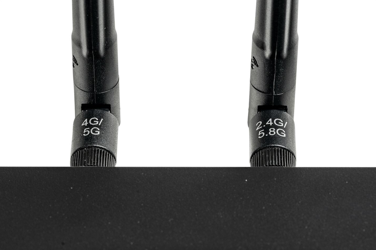 5G DIAMOND PLAN: ALL NETWORK CARRIERS (AT&T, VERIZON, T-MOBILE) COMPATIBLE VIRTUAL SIM ROUTER + Monthly Data Plan - SwiftNetllcSwiftNetllc5G DIAMOND PLAN: ALL NETWORK CARRIERS (AT&T, VERIZON, T-MOBILE) COMPATIBLE VIRTUAL SIM ROUTER + Monthly Data Plan200GB Plan