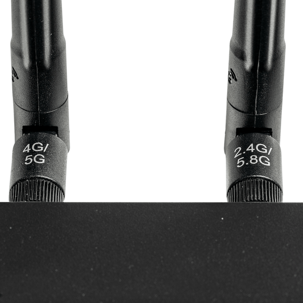 5G DIAMOND PLAN: ALL NETWORK CARRIERS (AT&T, VERIZON, T-MOBILE) COMPATIBLE VIRTUAL SIM ROUTER + Monthly Data Plan - SwiftNetllcSwiftNetllc5G DIAMOND PLAN: ALL NETWORK CARRIERS (AT&T, VERIZON, T-MOBILE) COMPATIBLE VIRTUAL SIM ROUTER + Monthly Data Plan200GB Plan