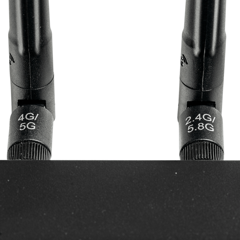 5G DIAMOND PLAN: ALL NETWORK CARRIERS (AT&T, VERIZON, T-MOBILE) COMPATIBLE VIRTUAL SIM ROUTER + Monthly Data Plan - SwiftNetllcSwiftNetllc5G DIAMOND PLAN: ALL NETWORK CARRIERS (AT&T, VERIZON, T-MOBILE) COMPATIBLE VIRTUAL SIM ROUTER + Monthly Data Plan200GB Plan