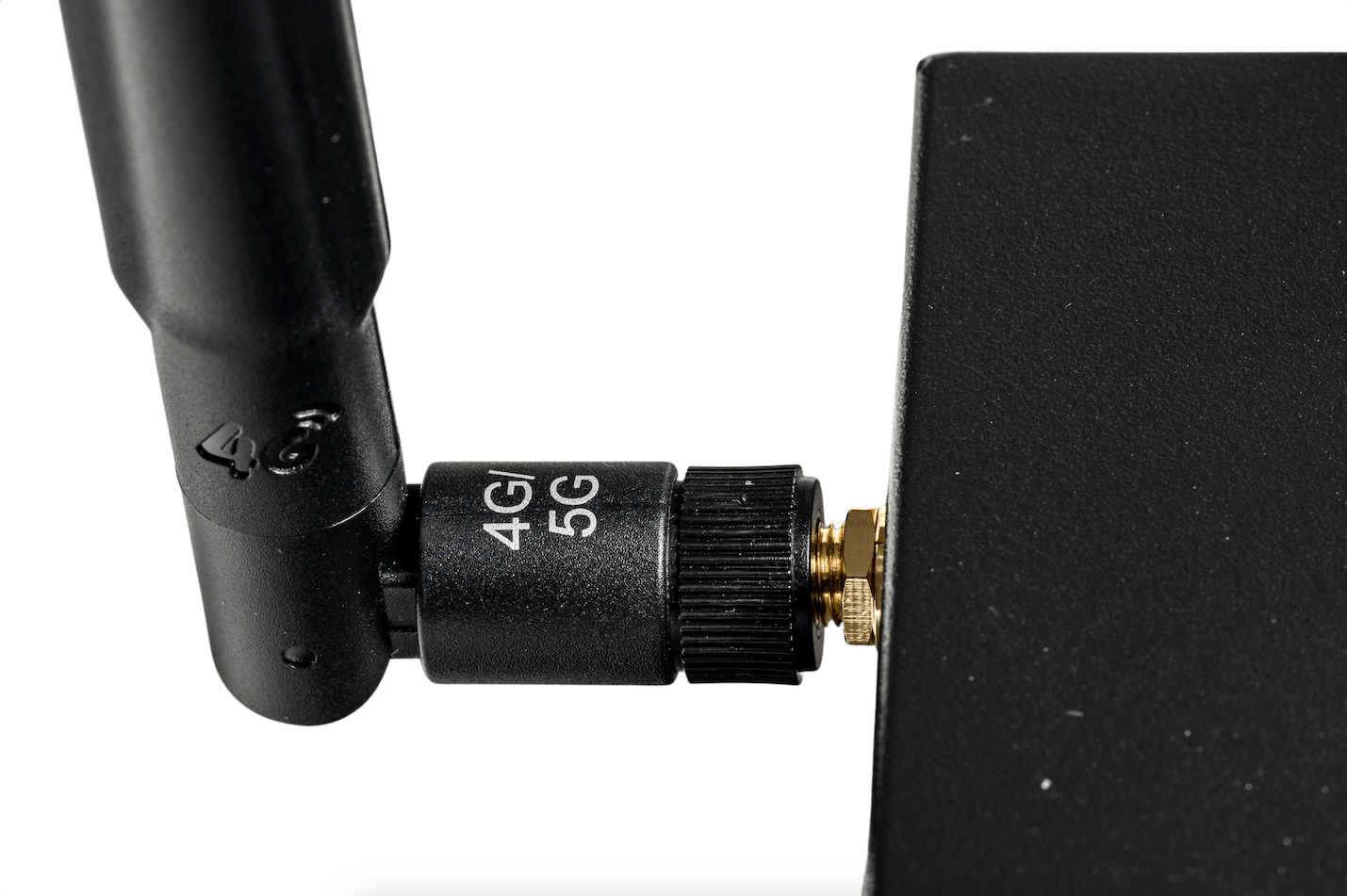 5G DIAMOND PLAN: ALL NETWORK CARRIERS (AT&T, VERIZON, T-MOBILE) COMPATIBLE VIRTUAL SIM ROUTER + Monthly Data Plan - SwiftNetllcSwiftNetllc5G DIAMOND PLAN: ALL NETWORK CARRIERS (AT&T, VERIZON, T-MOBILE) COMPATIBLE VIRTUAL SIM ROUTER + Monthly Data Plan200GB Plan