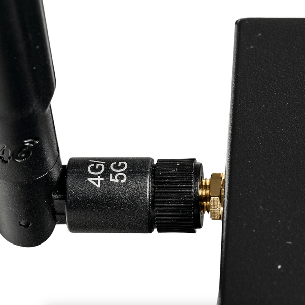 Wifi Internet Routers & Plans – SwiftNet Wifi