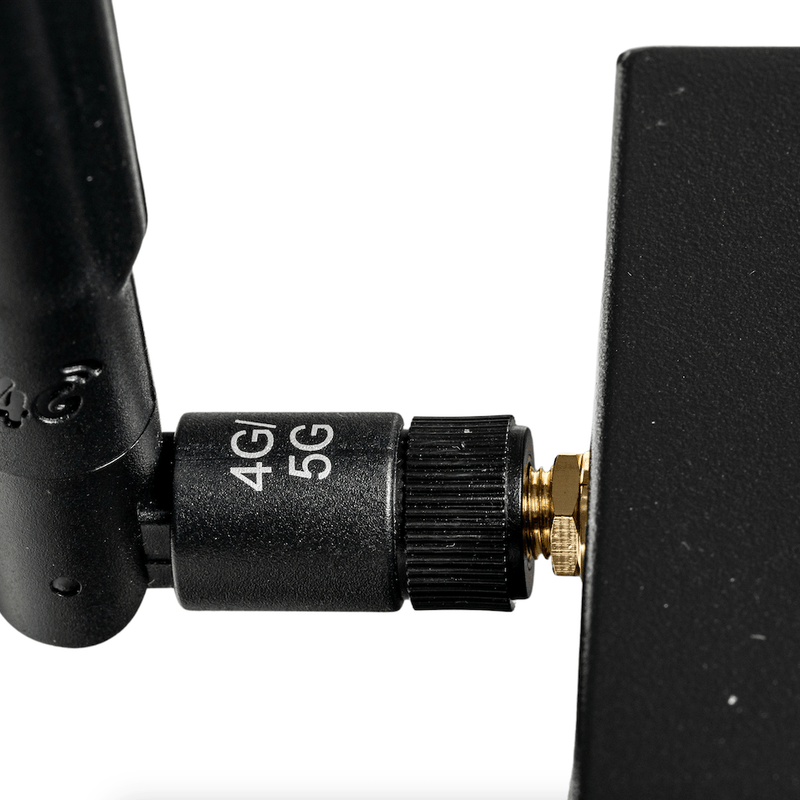 5G DIAMOND PLAN: ALL NETWORK CARRIERS (AT&T, VERIZON, T-MOBILE) COMPATIBLE VIRTUAL SIM ROUTER + Monthly Data Plan - SwiftNetllcSwiftNetllc5G DIAMOND PLAN: ALL NETWORK CARRIERS (AT&T, VERIZON, T-MOBILE) COMPATIBLE VIRTUAL SIM ROUTER + Monthly Data Plan200GB Plan