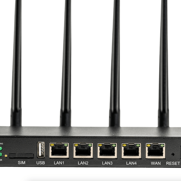 5G DIAMOND PLAN: ALL NETWORK CARRIERS (AT&T, VERIZON, T-MOBILE) COMPATIBLE VIRTUAL SIM ROUTER + Monthly Data Plan - SwiftNetllcSwiftNetllc5G DIAMOND PLAN: ALL NETWORK CARRIERS (AT&T, VERIZON, T-MOBILE) COMPATIBLE VIRTUAL SIM ROUTER + Monthly Data Plan200GB Plan