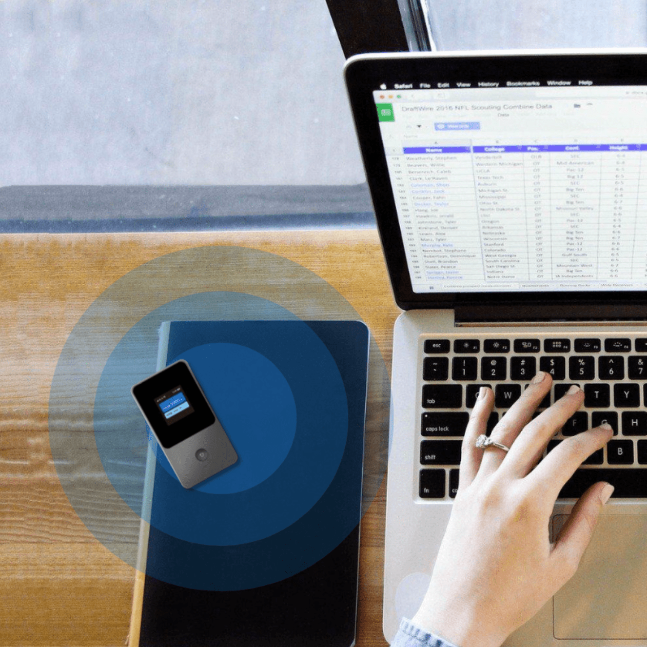 4G BRONZE PLAN: ALL NETWORK CARRIERS (AT&T, VERIZON, T - MOBILE) COMPATIBLE VIRTUAL SIM HOT SPOT + MONTHLY DATA PLAN - SwiftNetllcSwiftNetllc4G BRONZE PLAN: ALL NETWORK CARRIERS (AT&T, VERIZON, T - MOBILE) COMPATIBLE VIRTUAL SIM HOT SPOT + MONTHLY DATA PLAN100GB